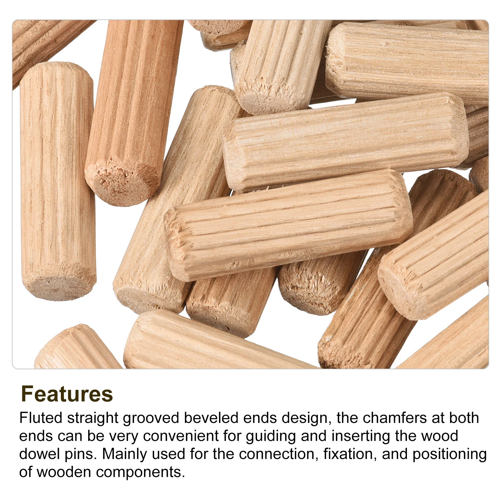 Product image 67