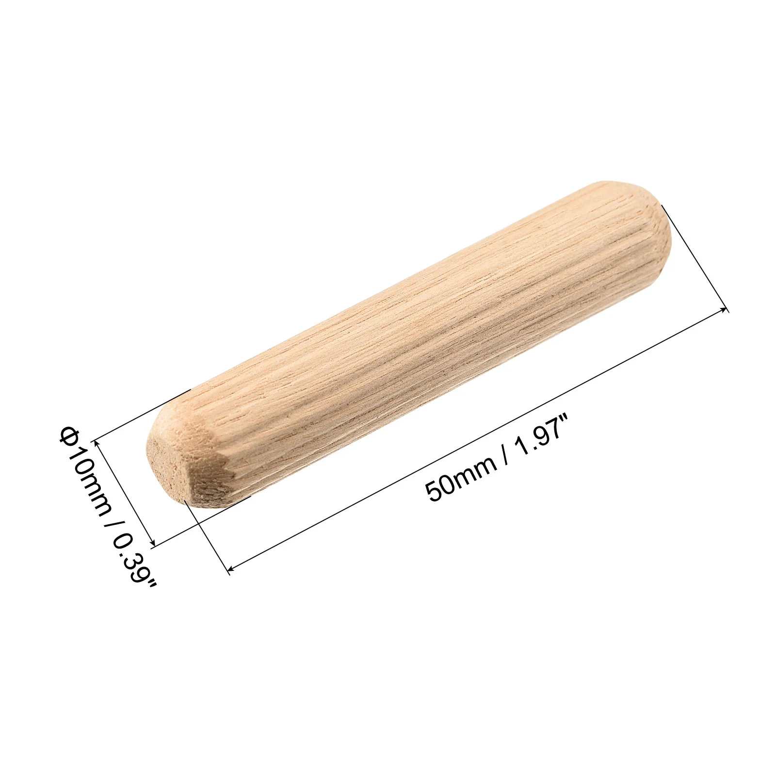 Product image 72