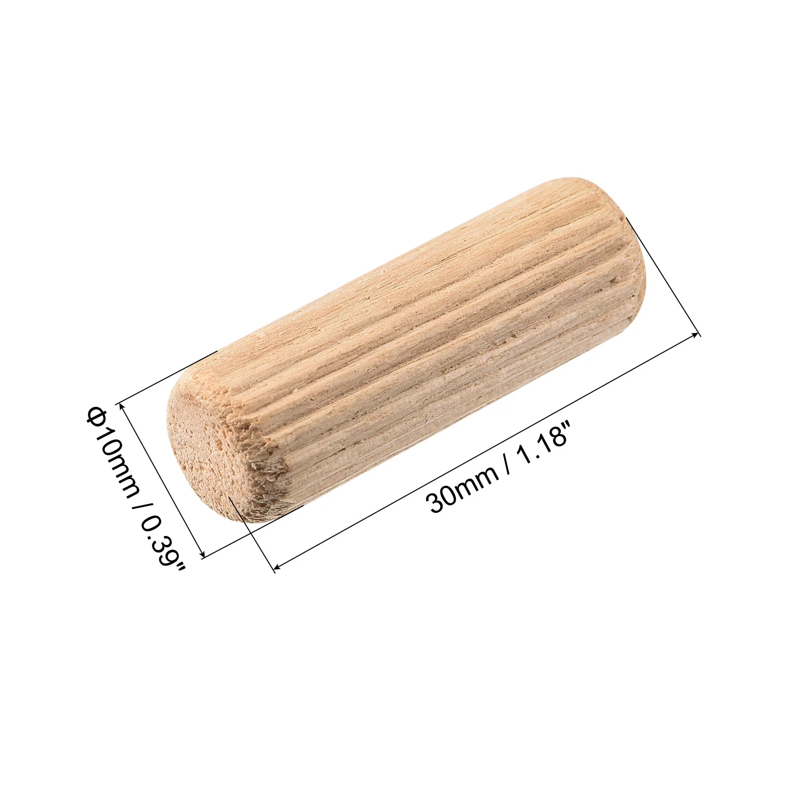 Product image 65