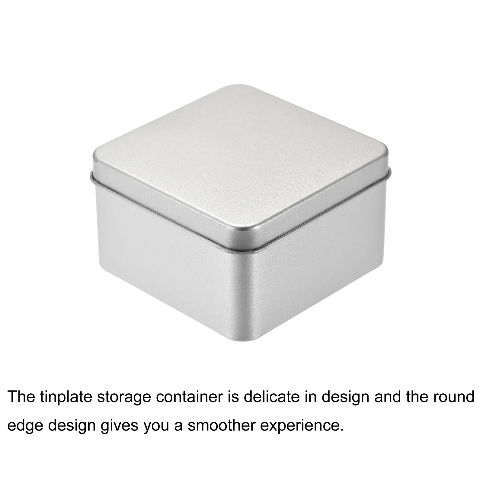 Product image 43