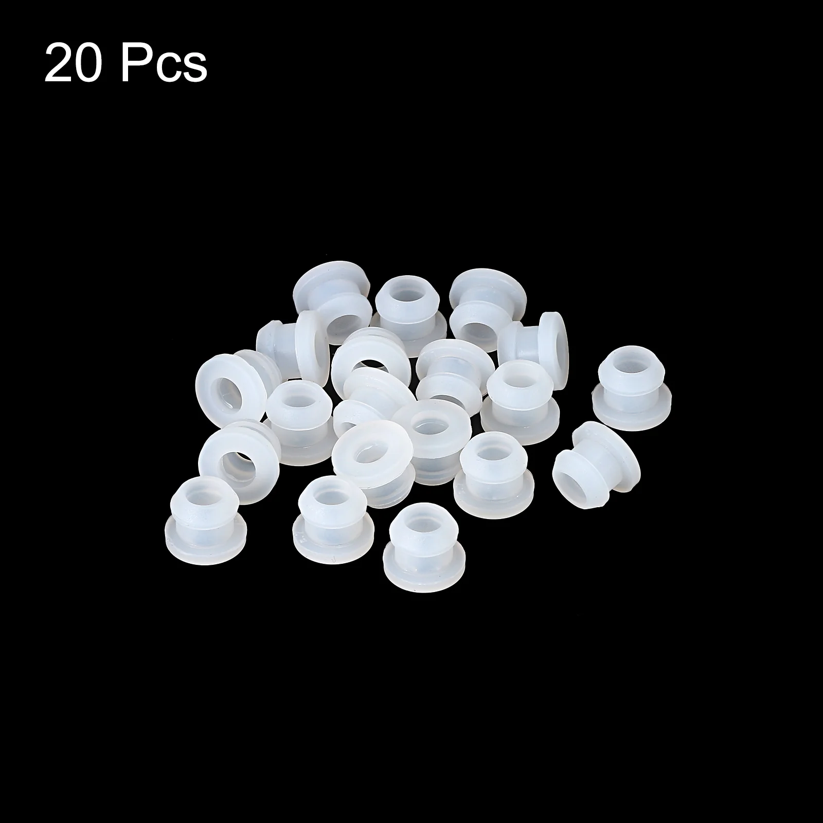 Product image 53