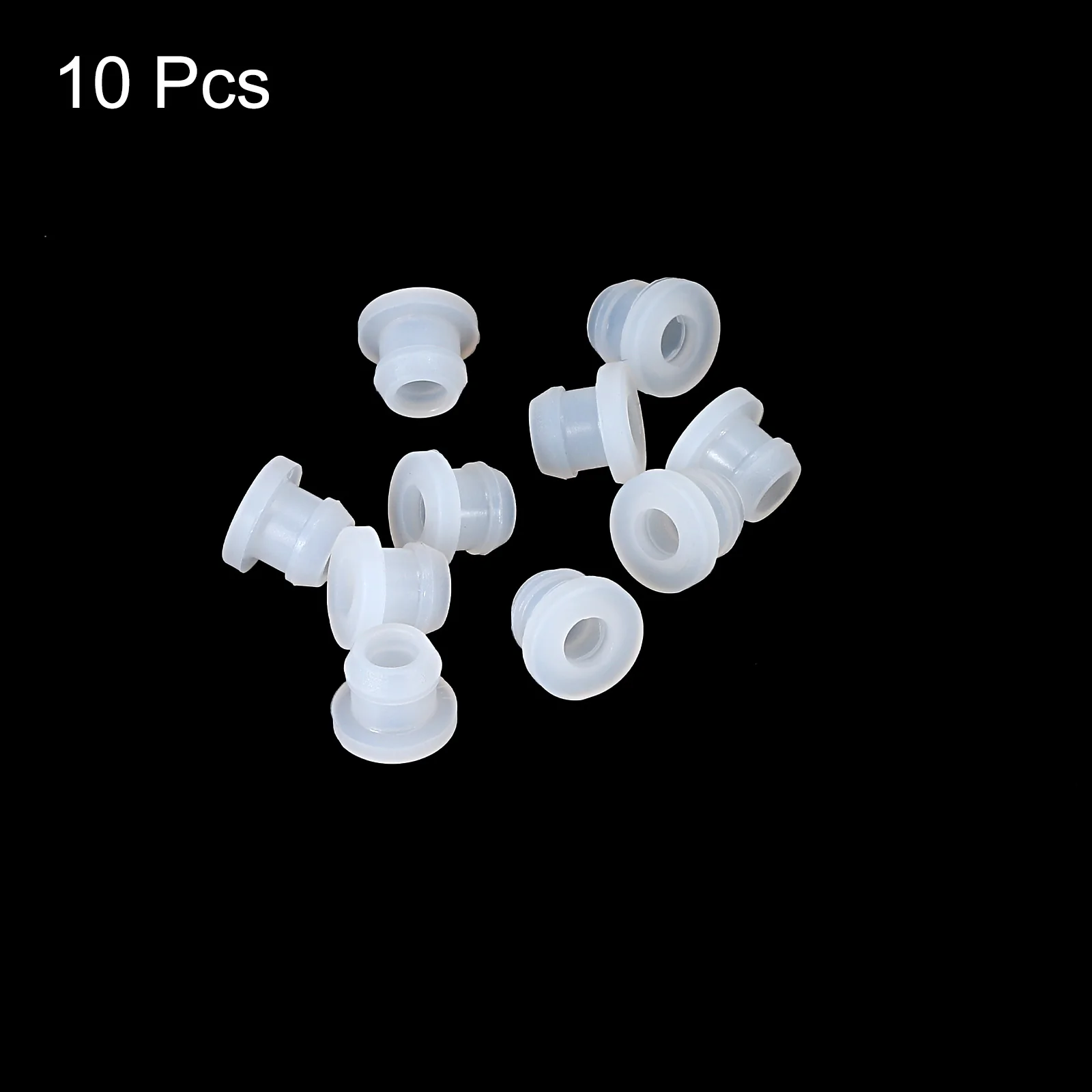 Product image 53