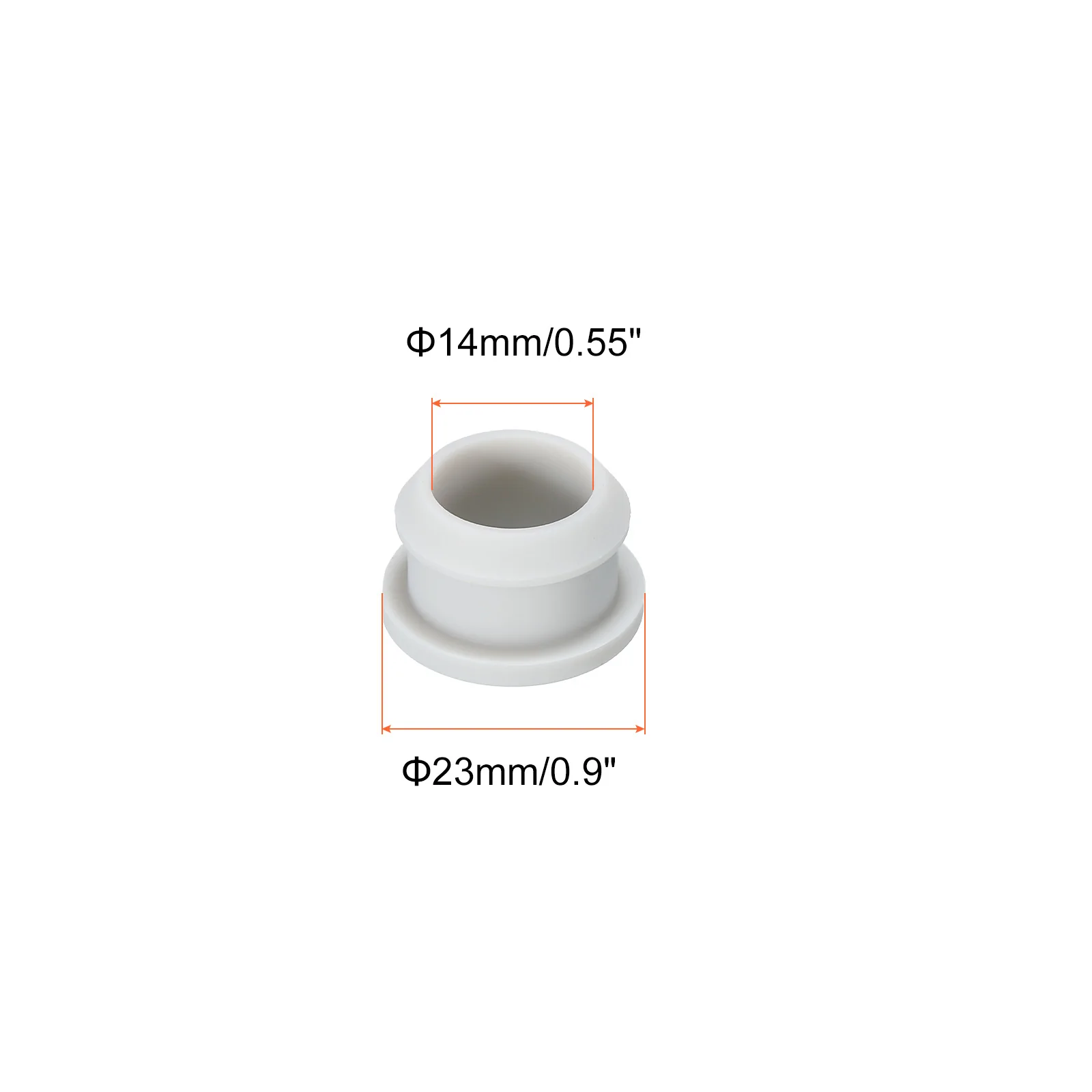 Product image 82