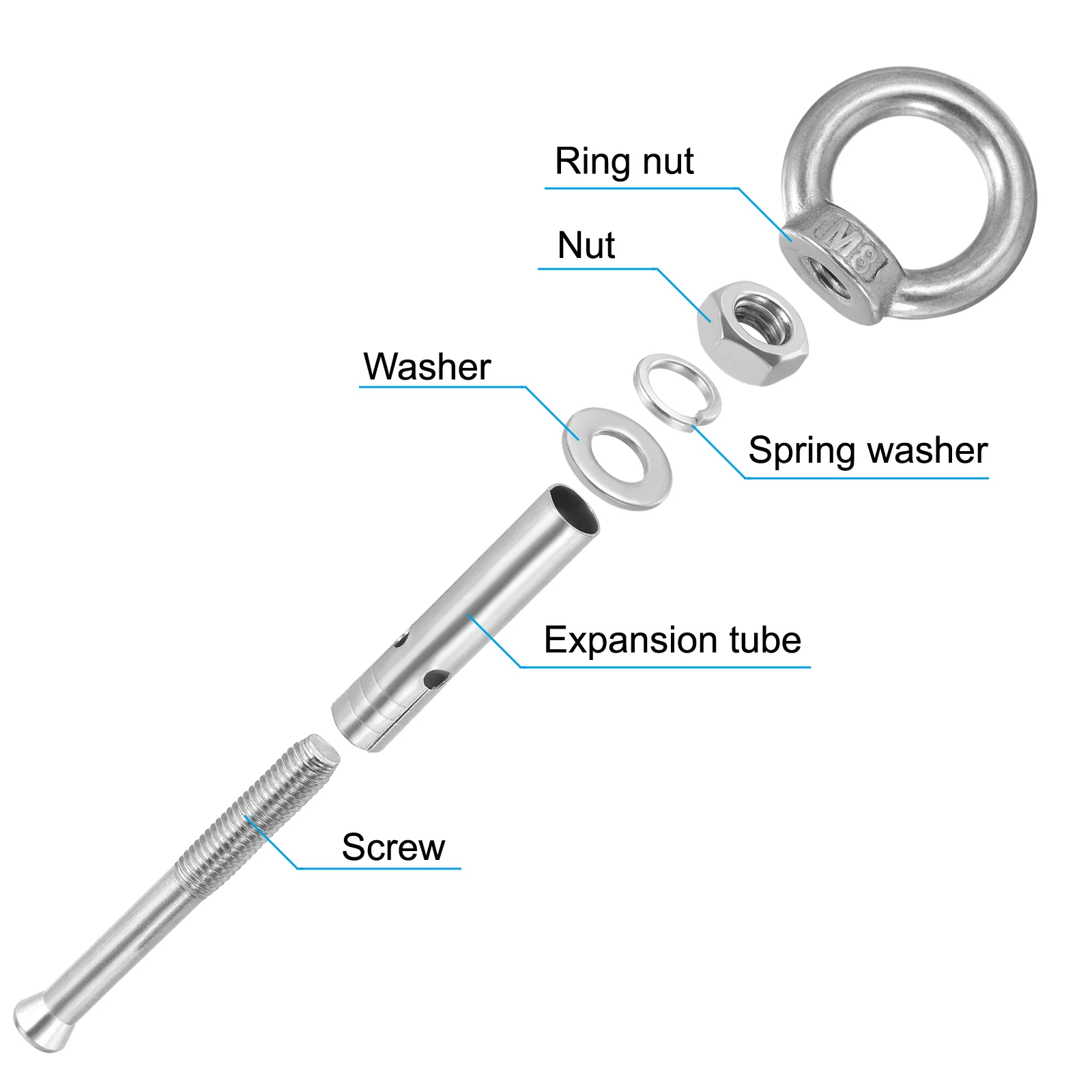 Product image 28