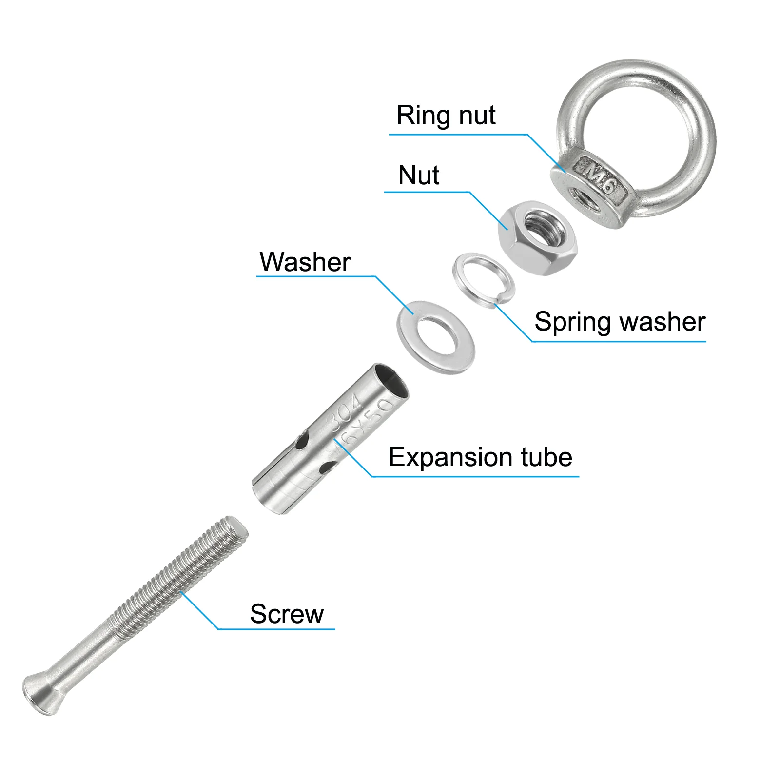 Product image 46