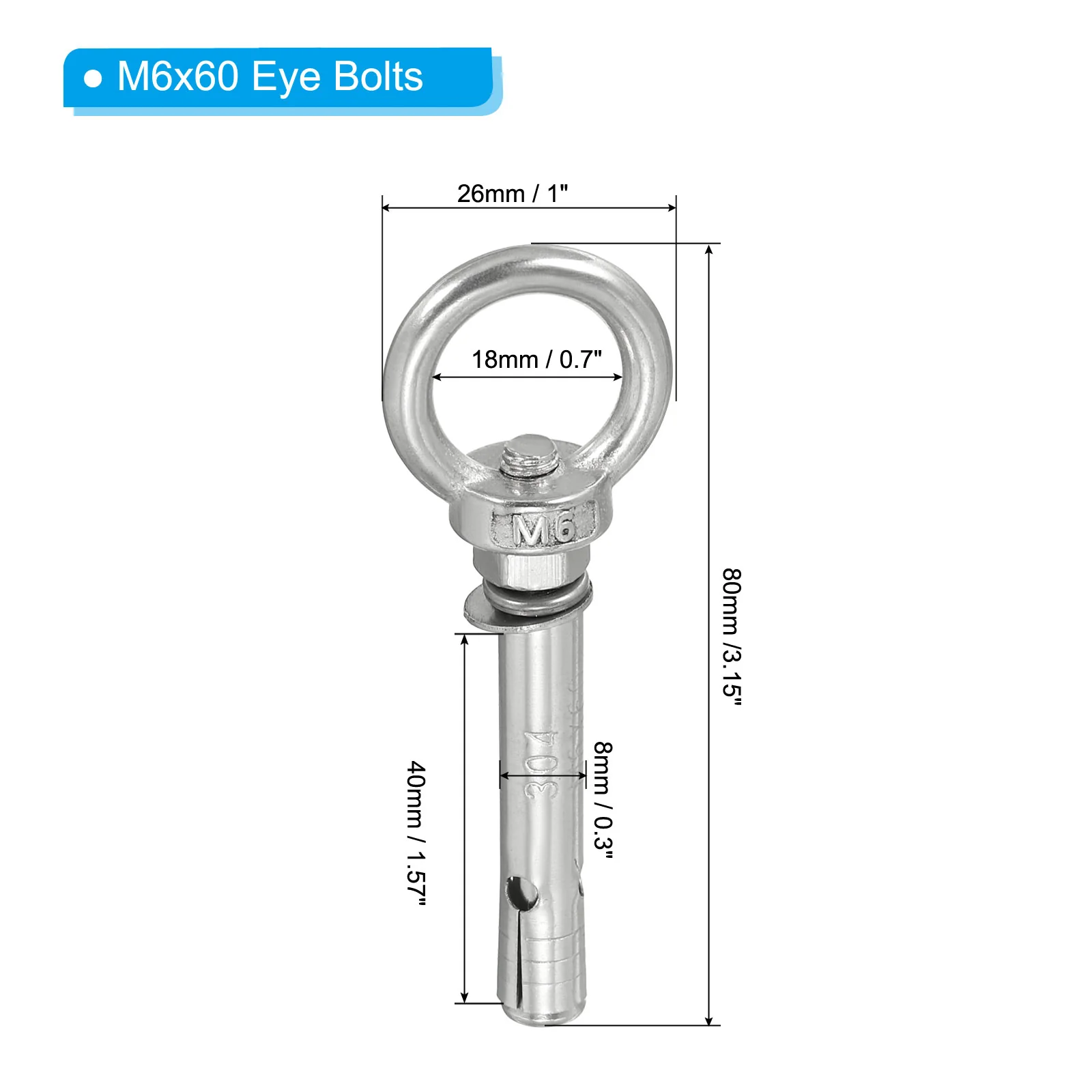 Product image 62