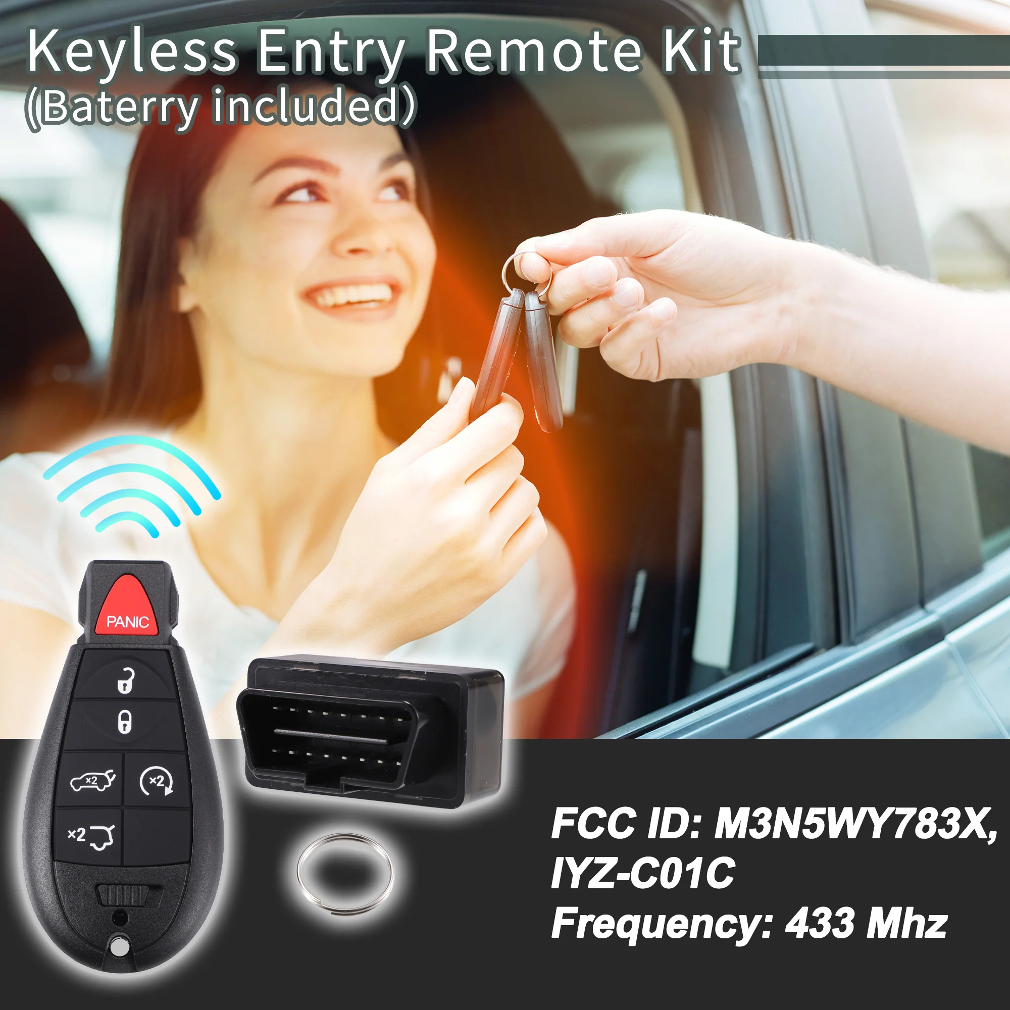 Product image 17