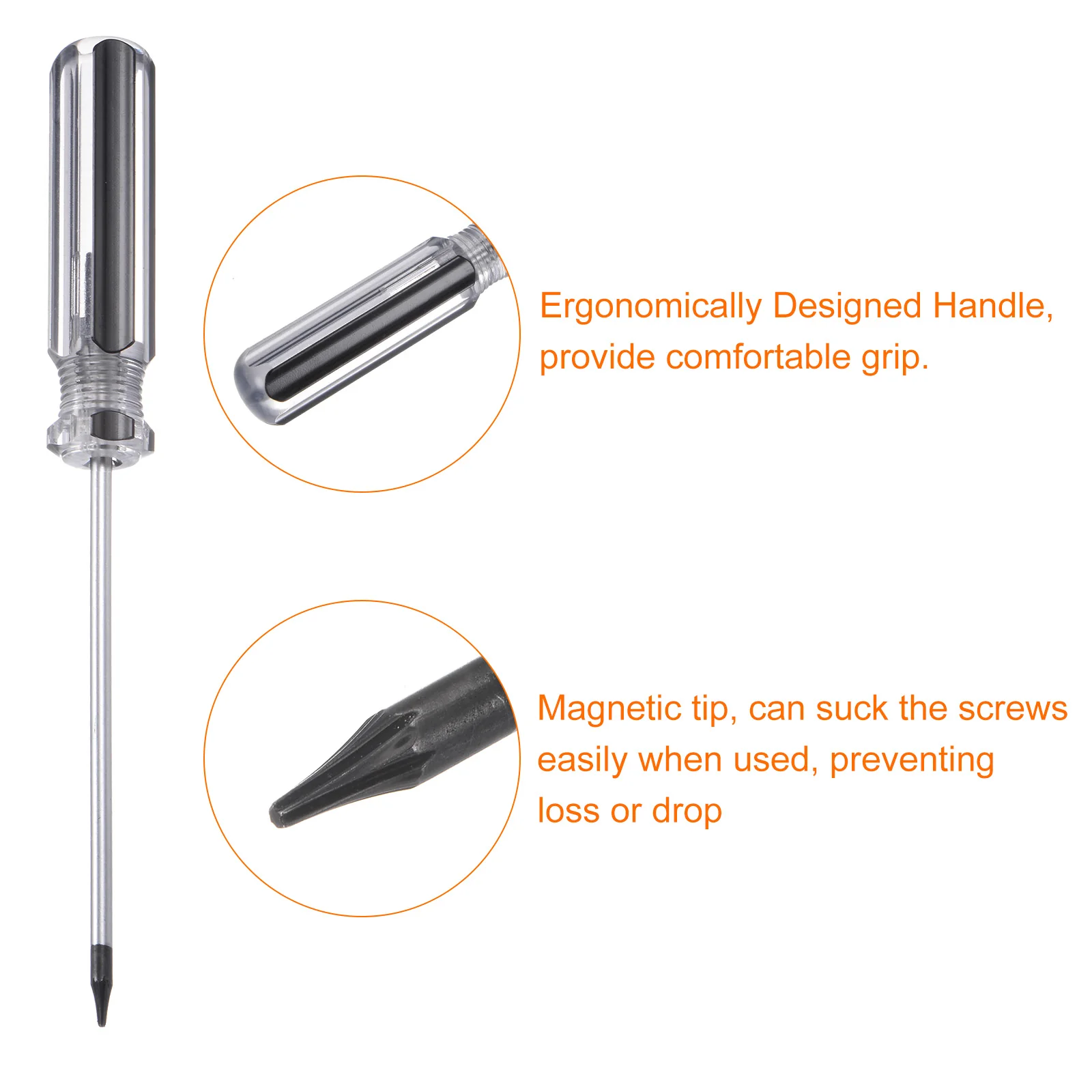 Product image 109