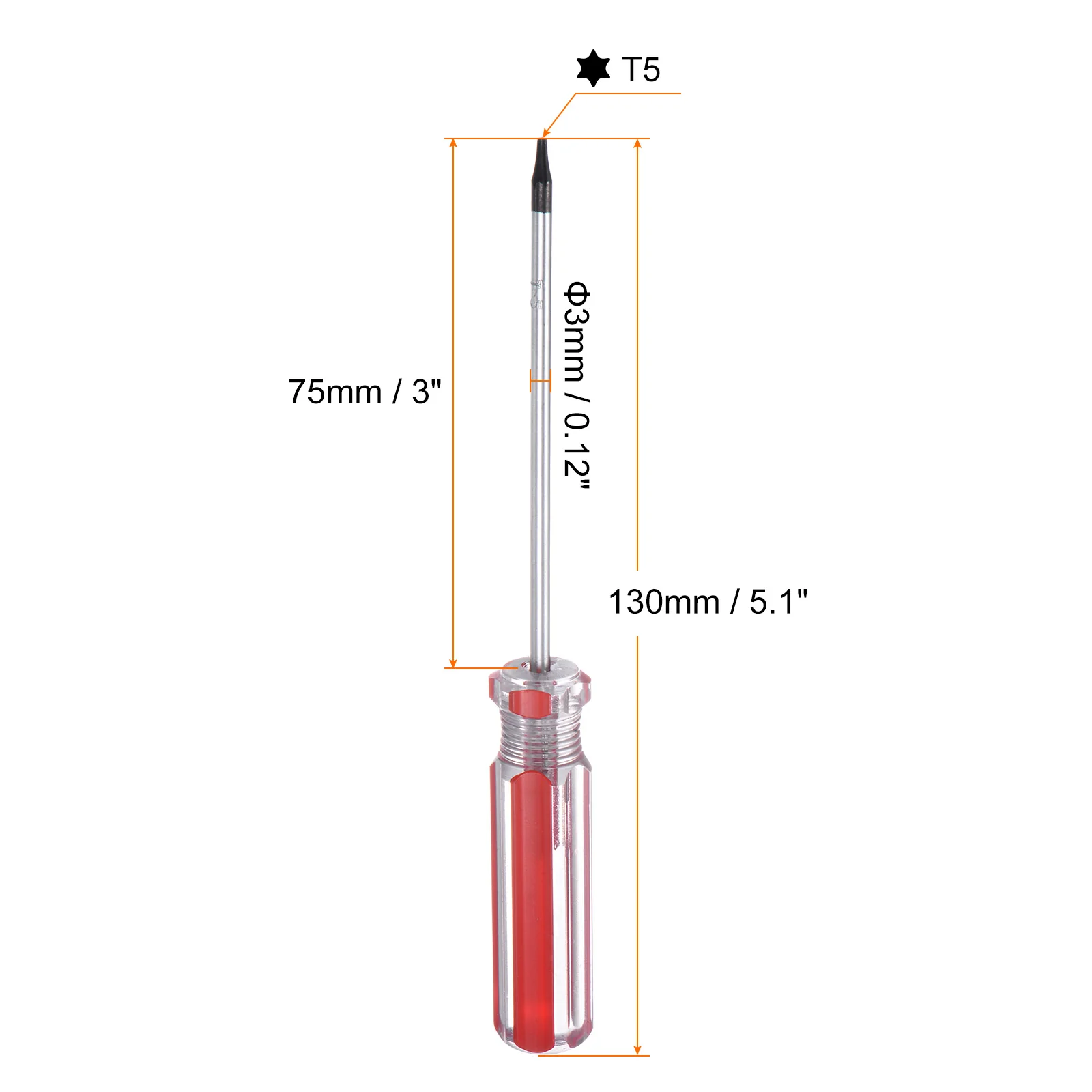 Product image 122