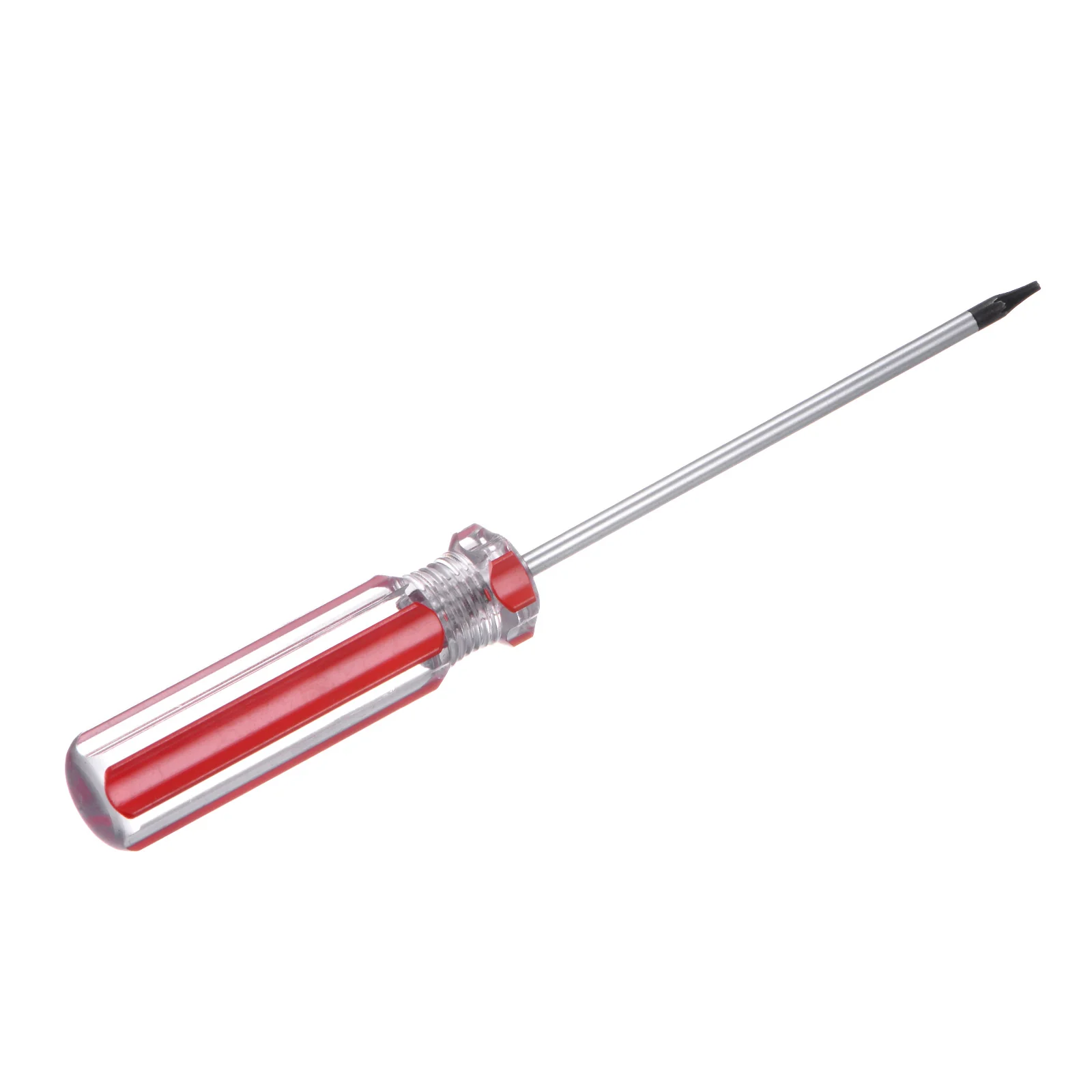 Product image 123