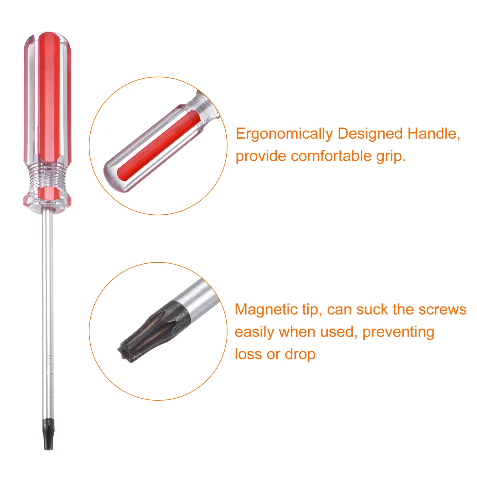 Product image 44