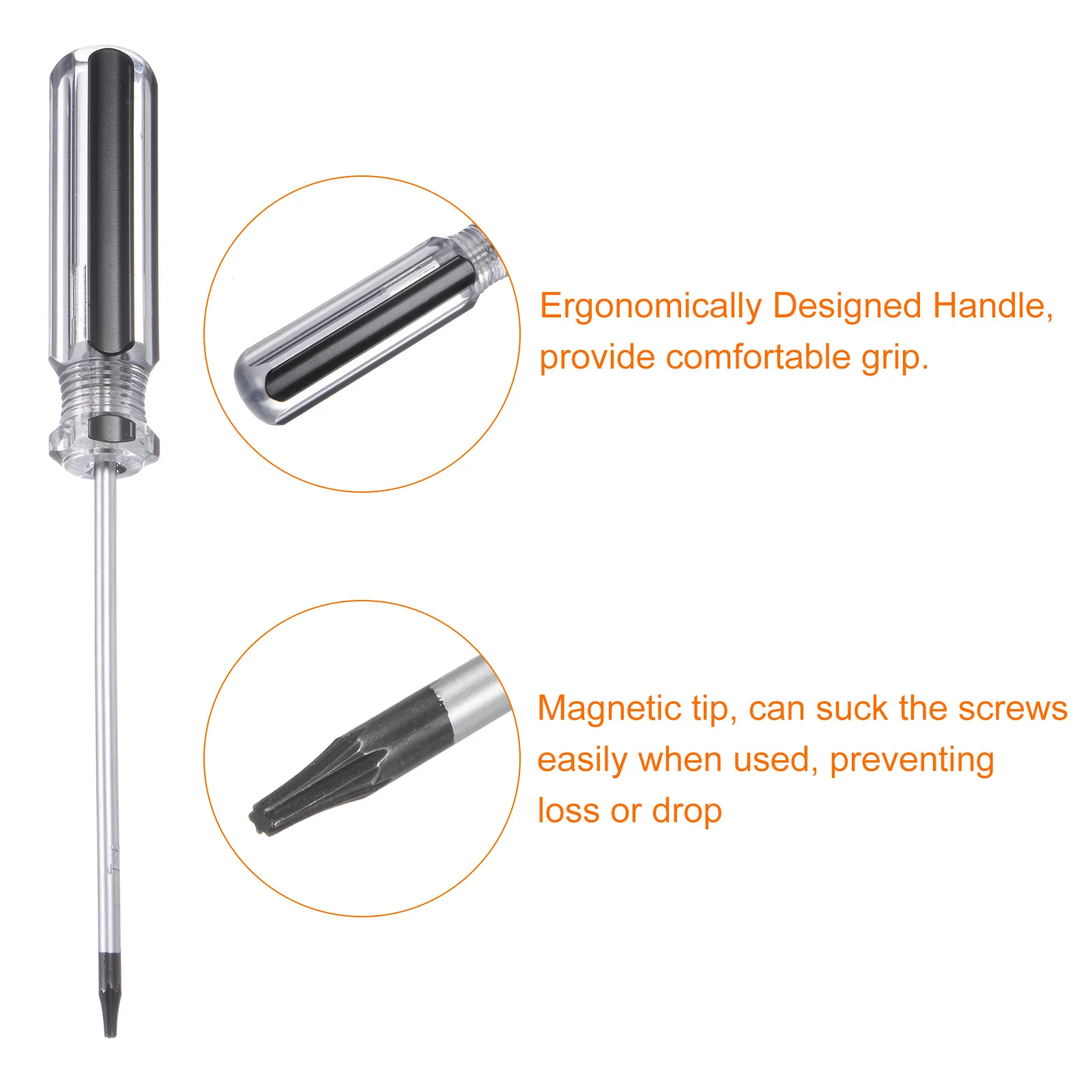 Product image 54
