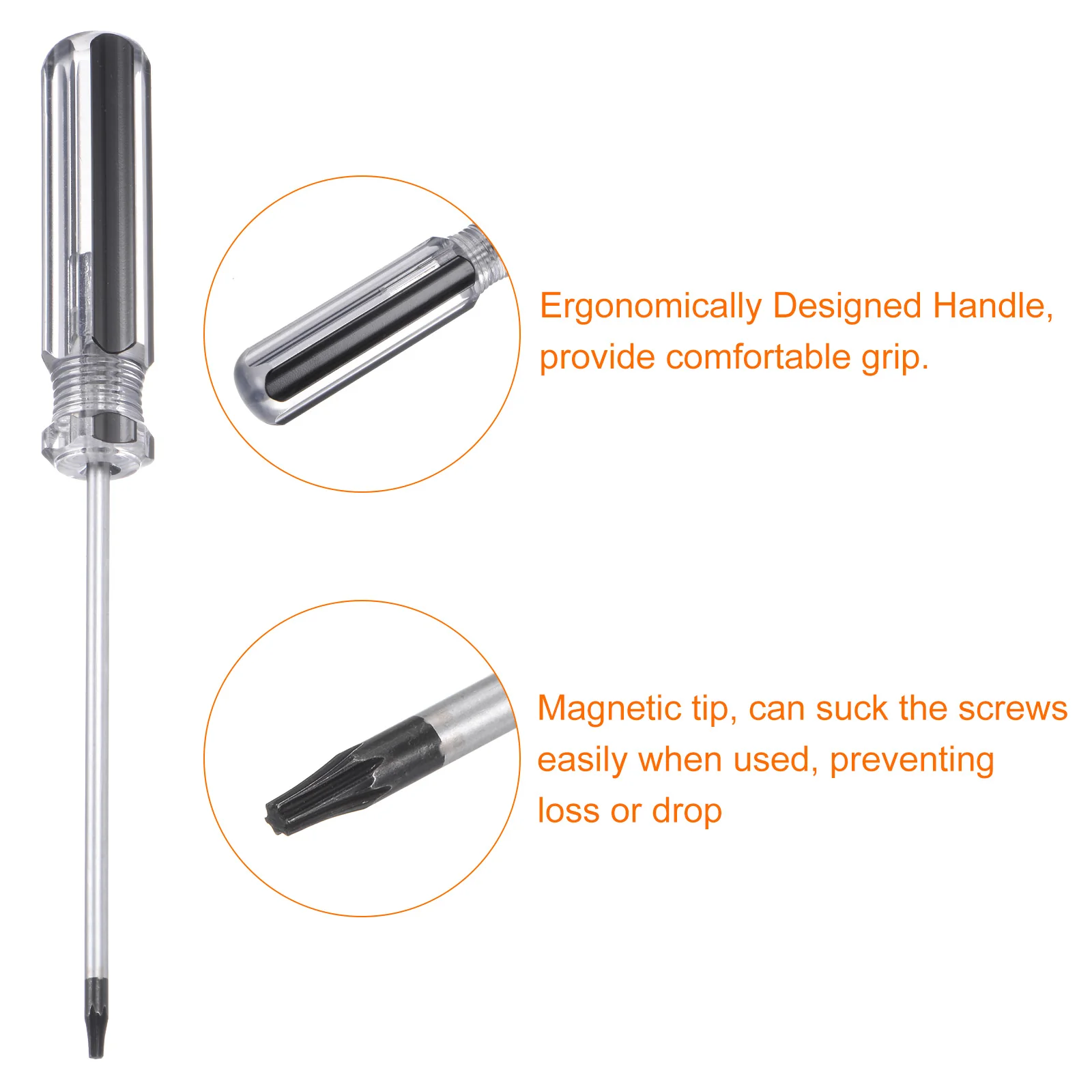 Product image 79