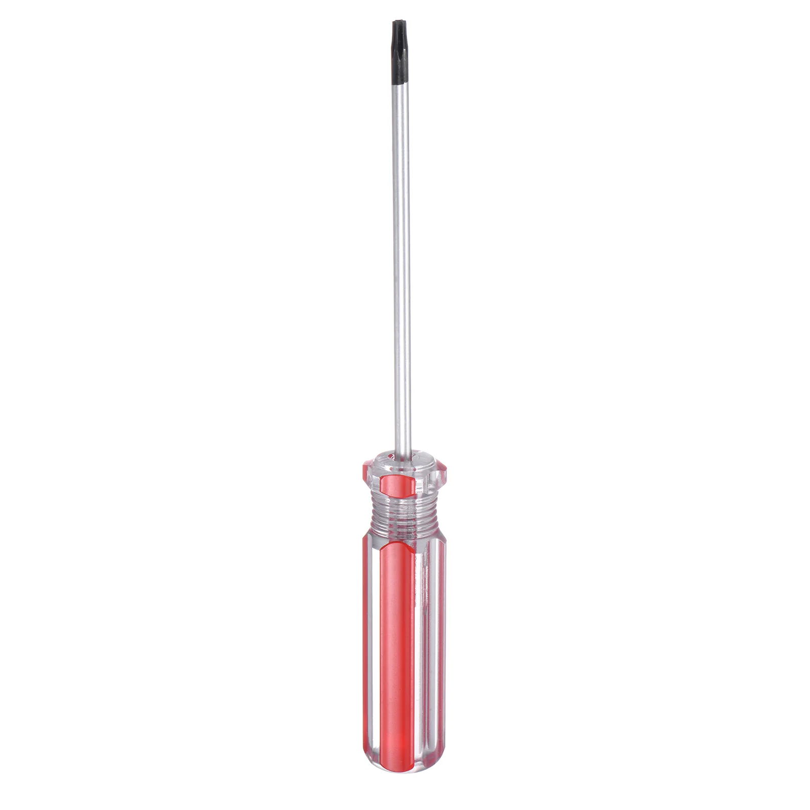 Product image 91