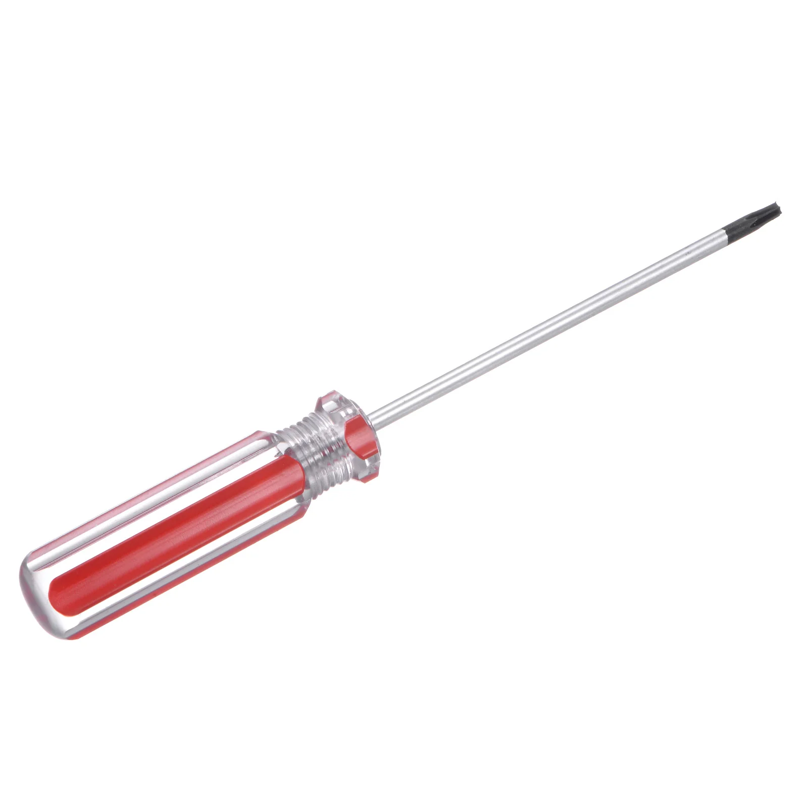 Product image 93