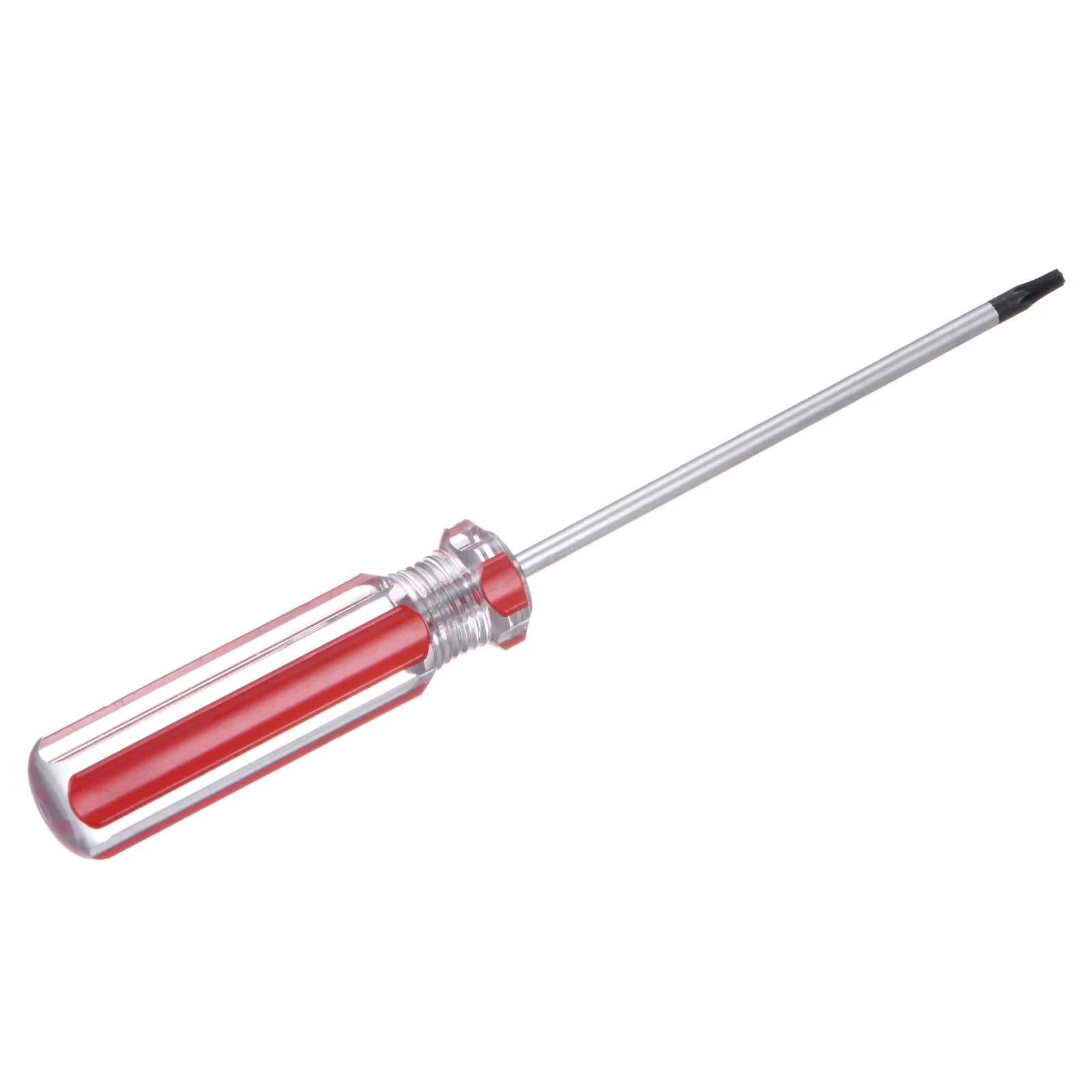Product image 98