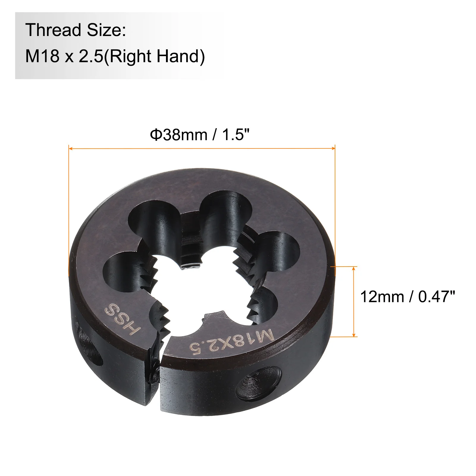 Product image 44