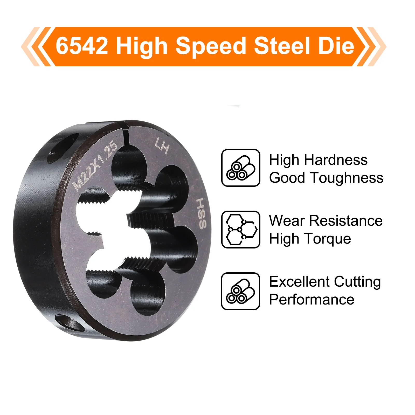 Product image 34