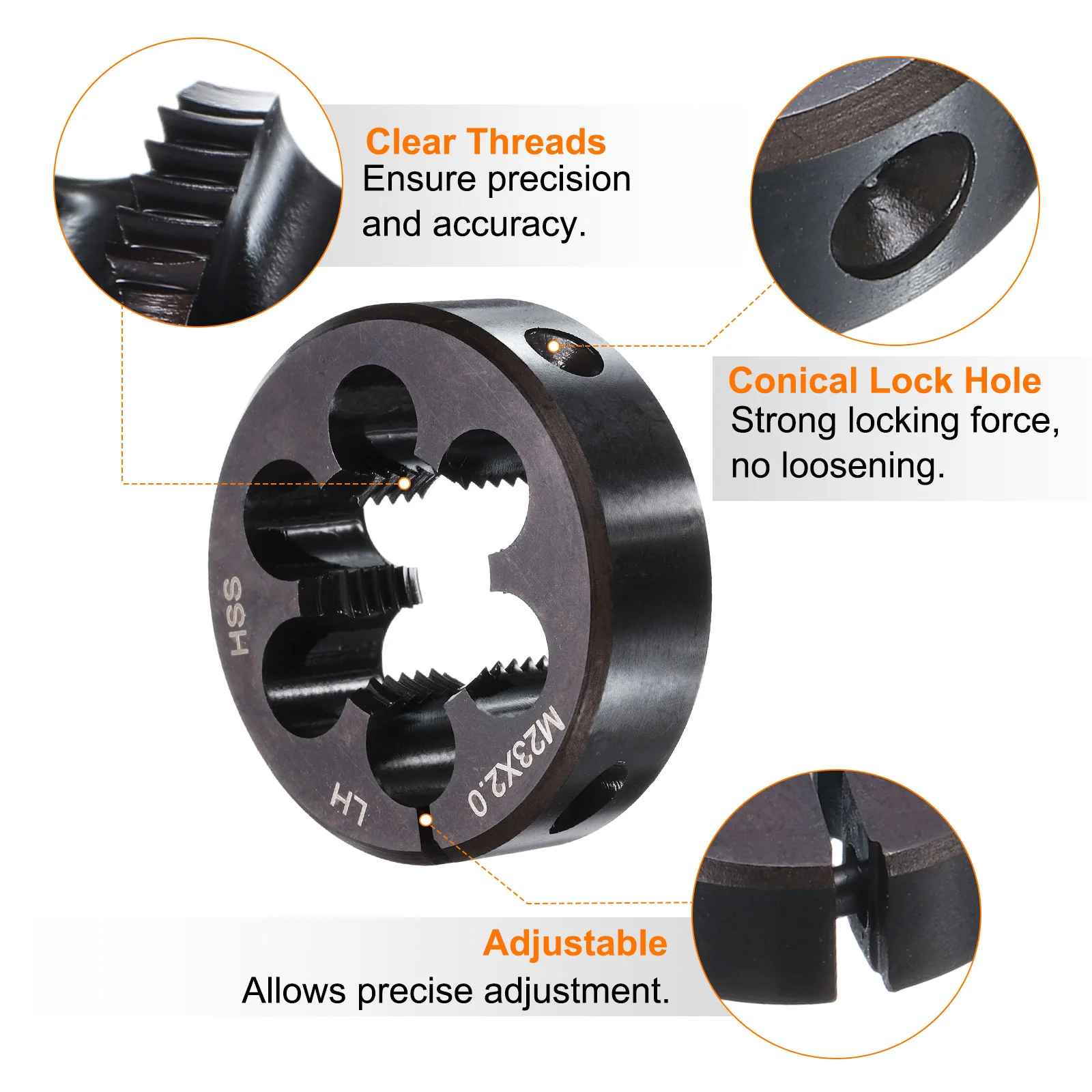 Product image 63