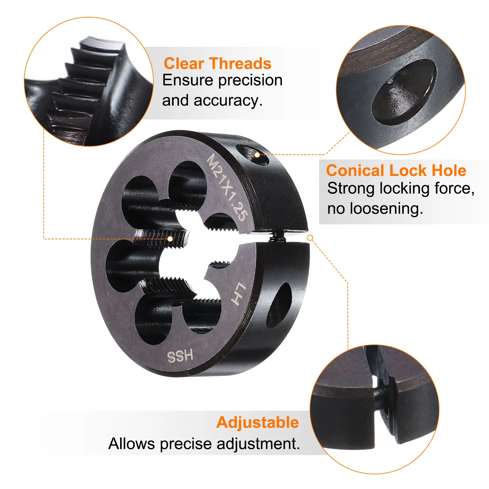 Product image 75
