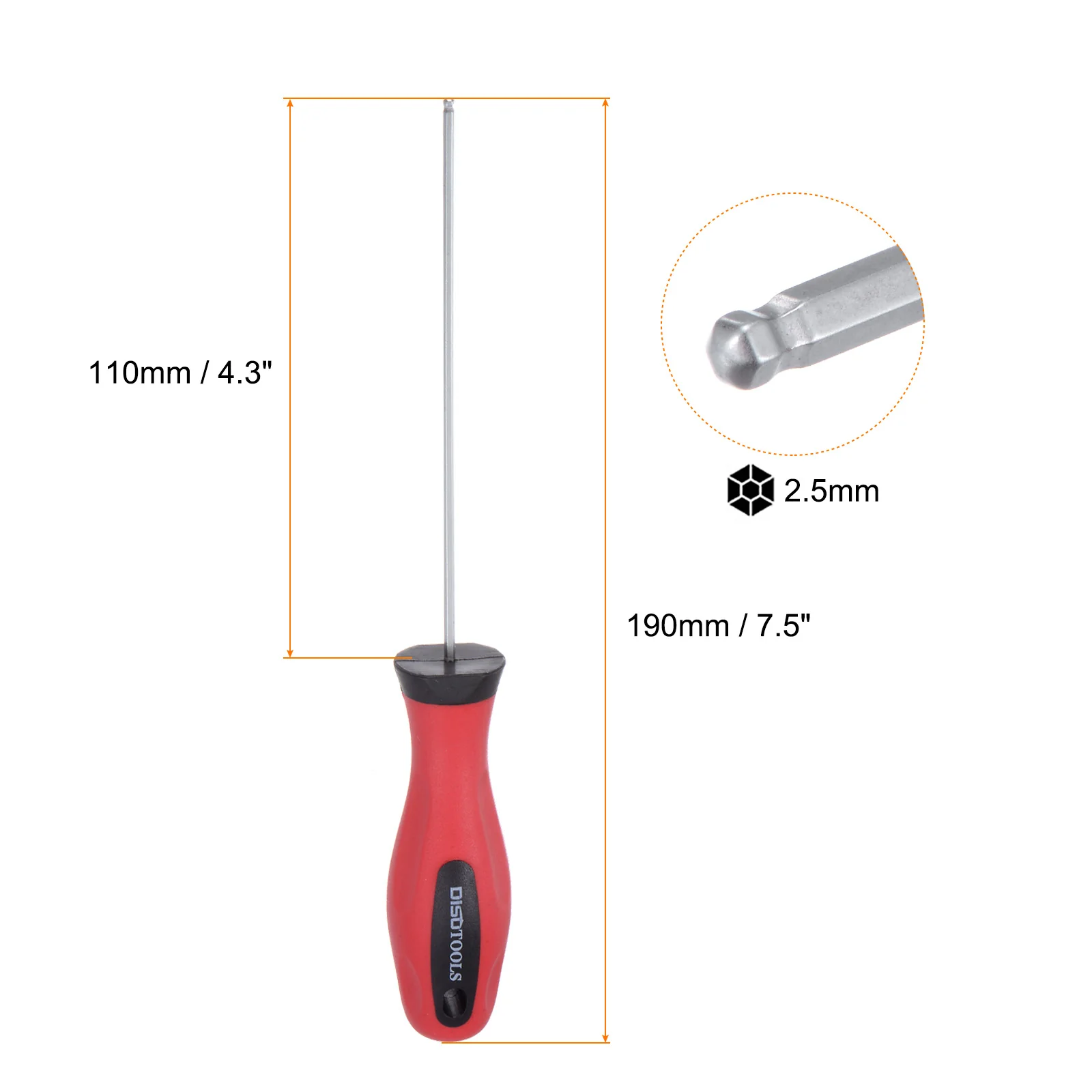 Product image 26
