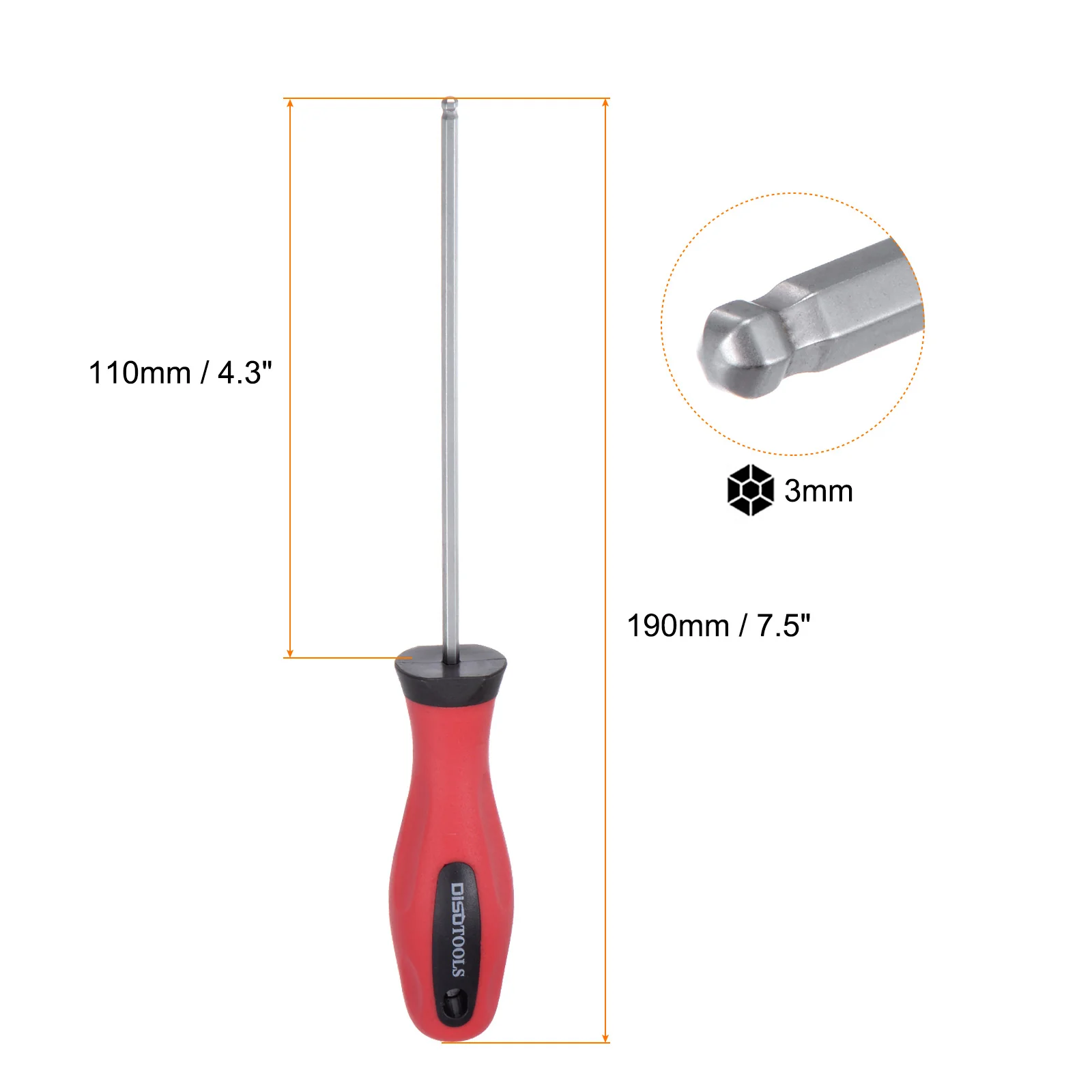Product image 32