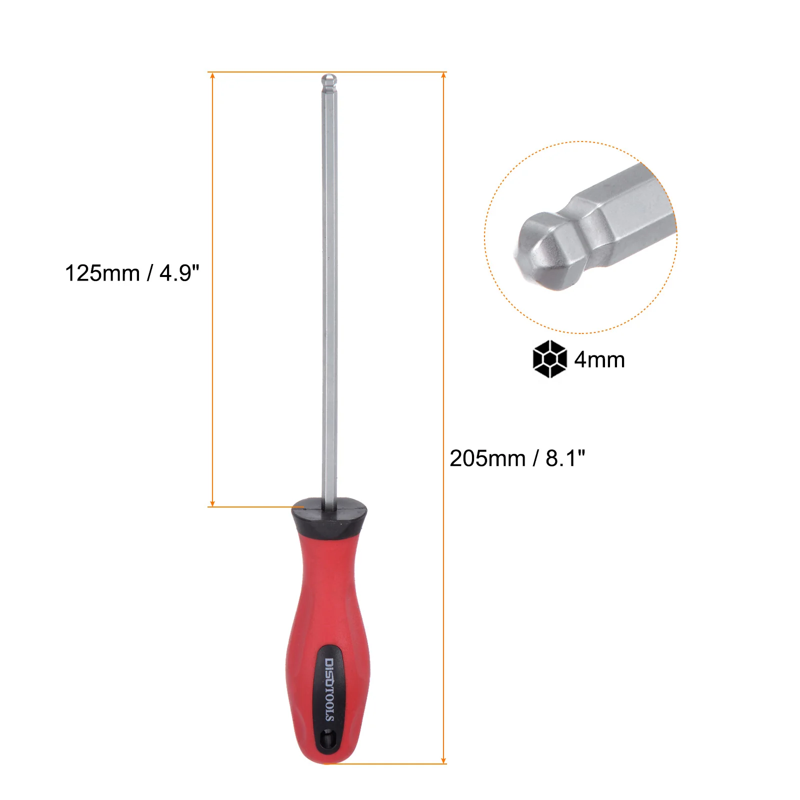 Product image 38
