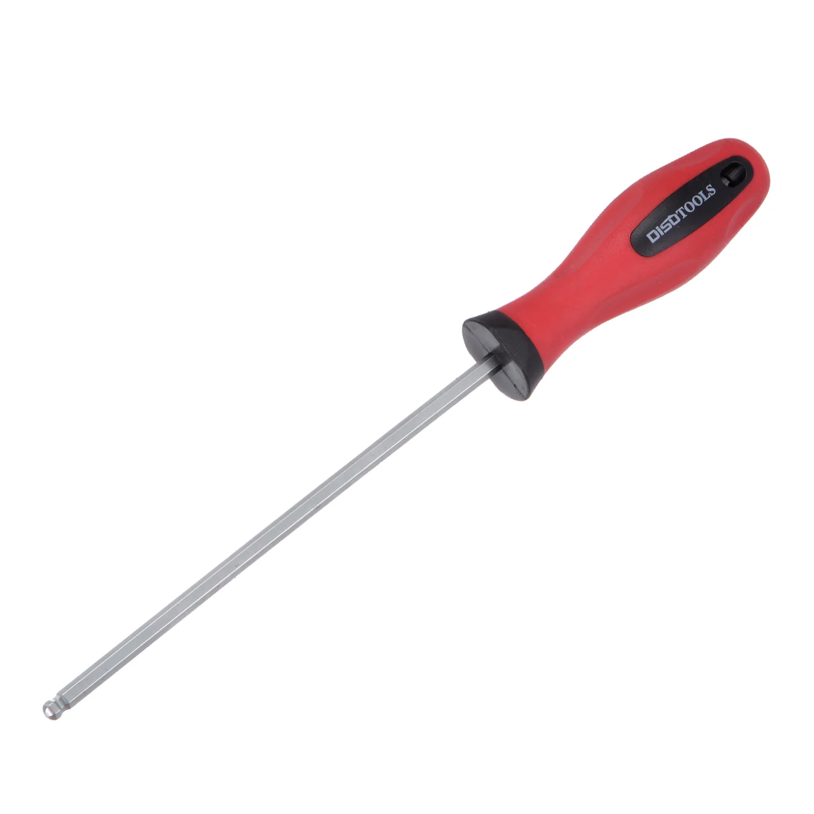 Product image 39