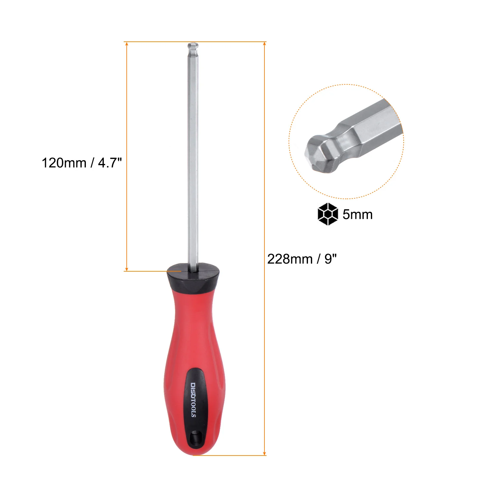 Product image 20
