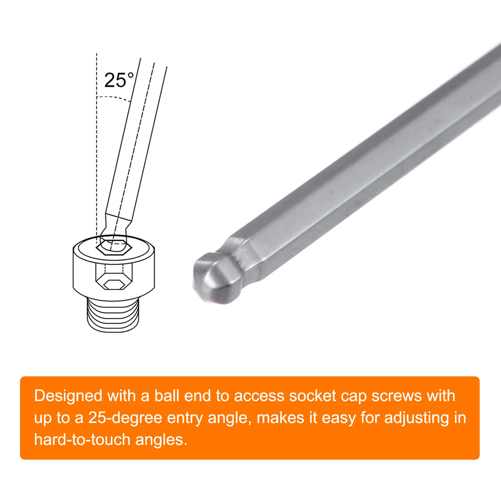 Product image 28