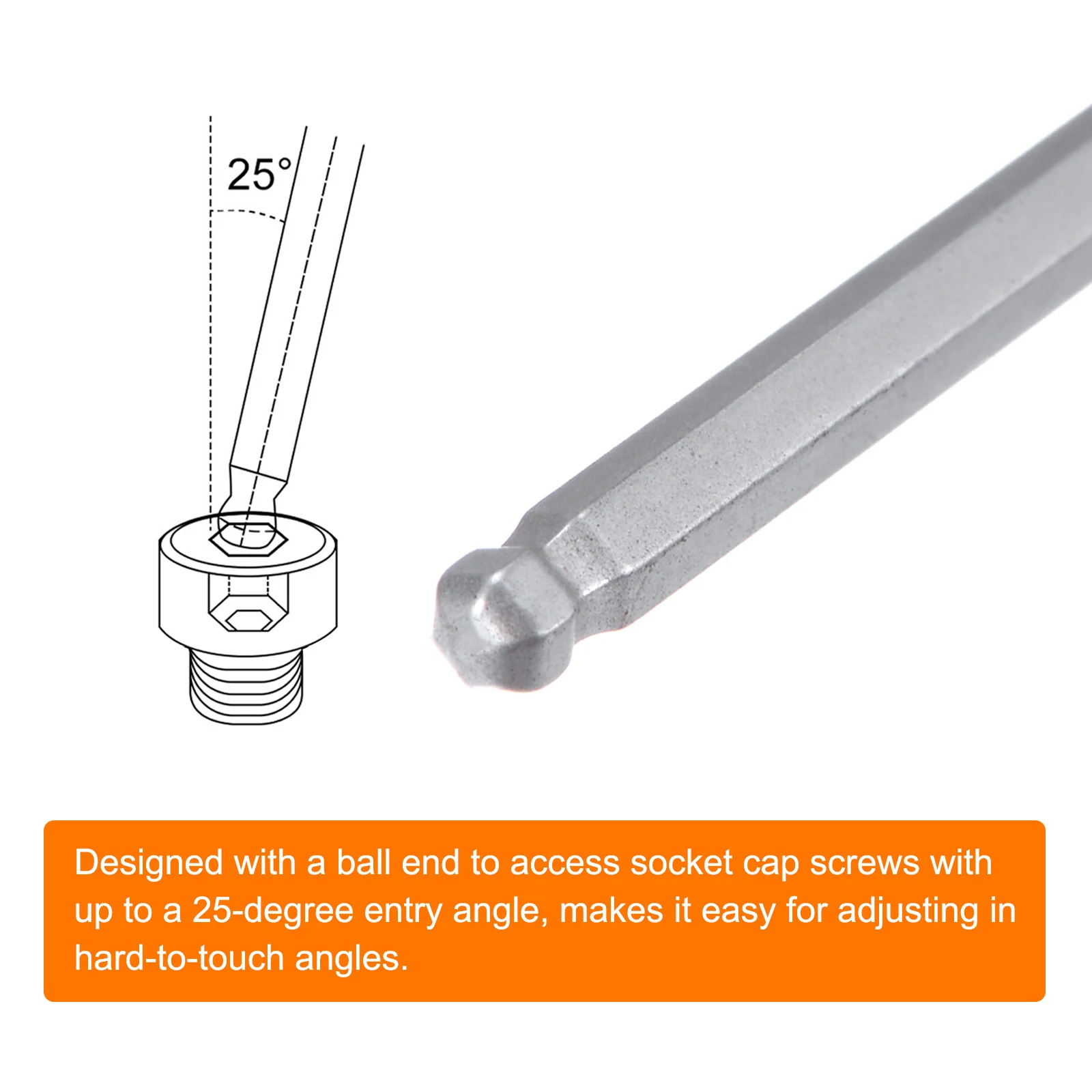 Product image 34