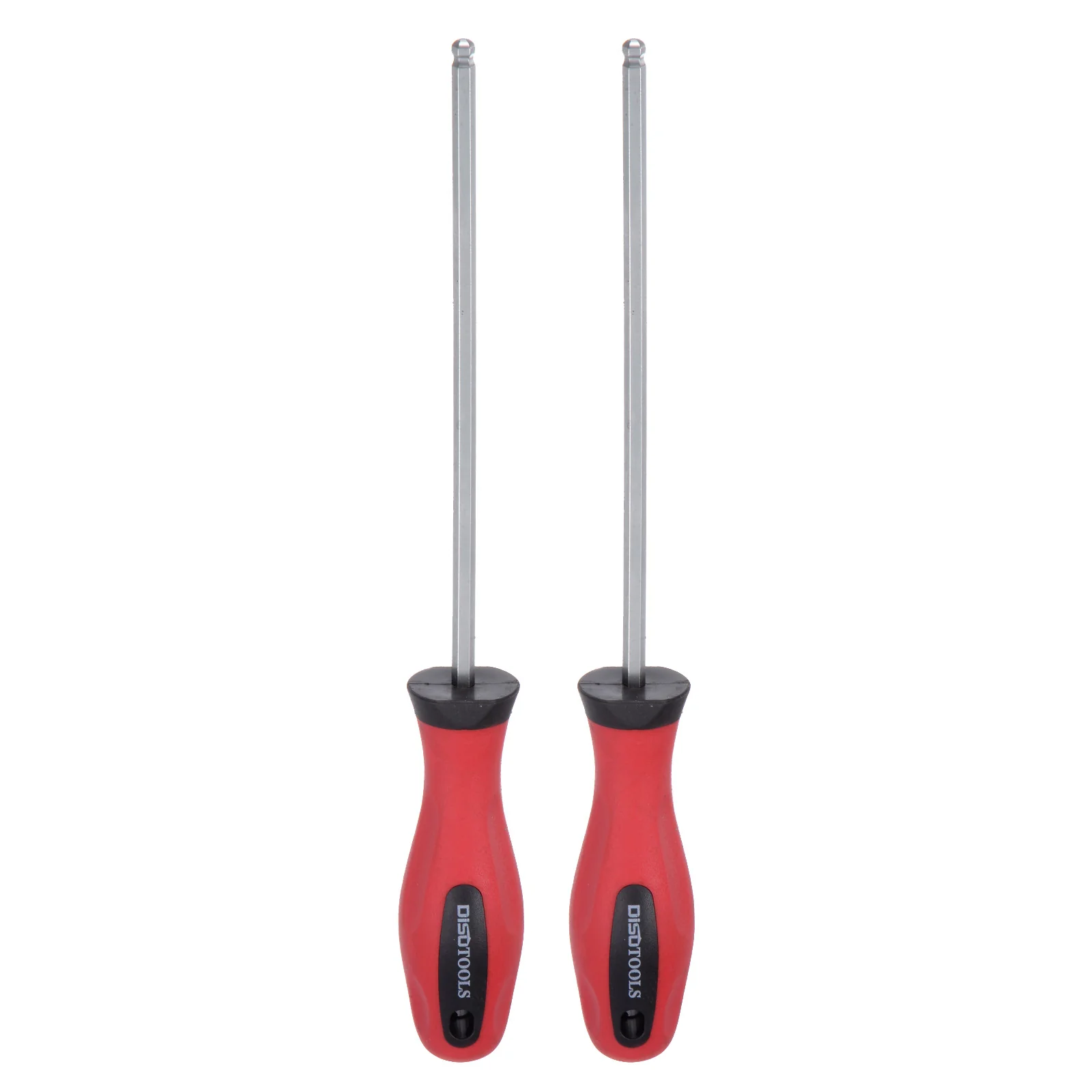 Product image 37