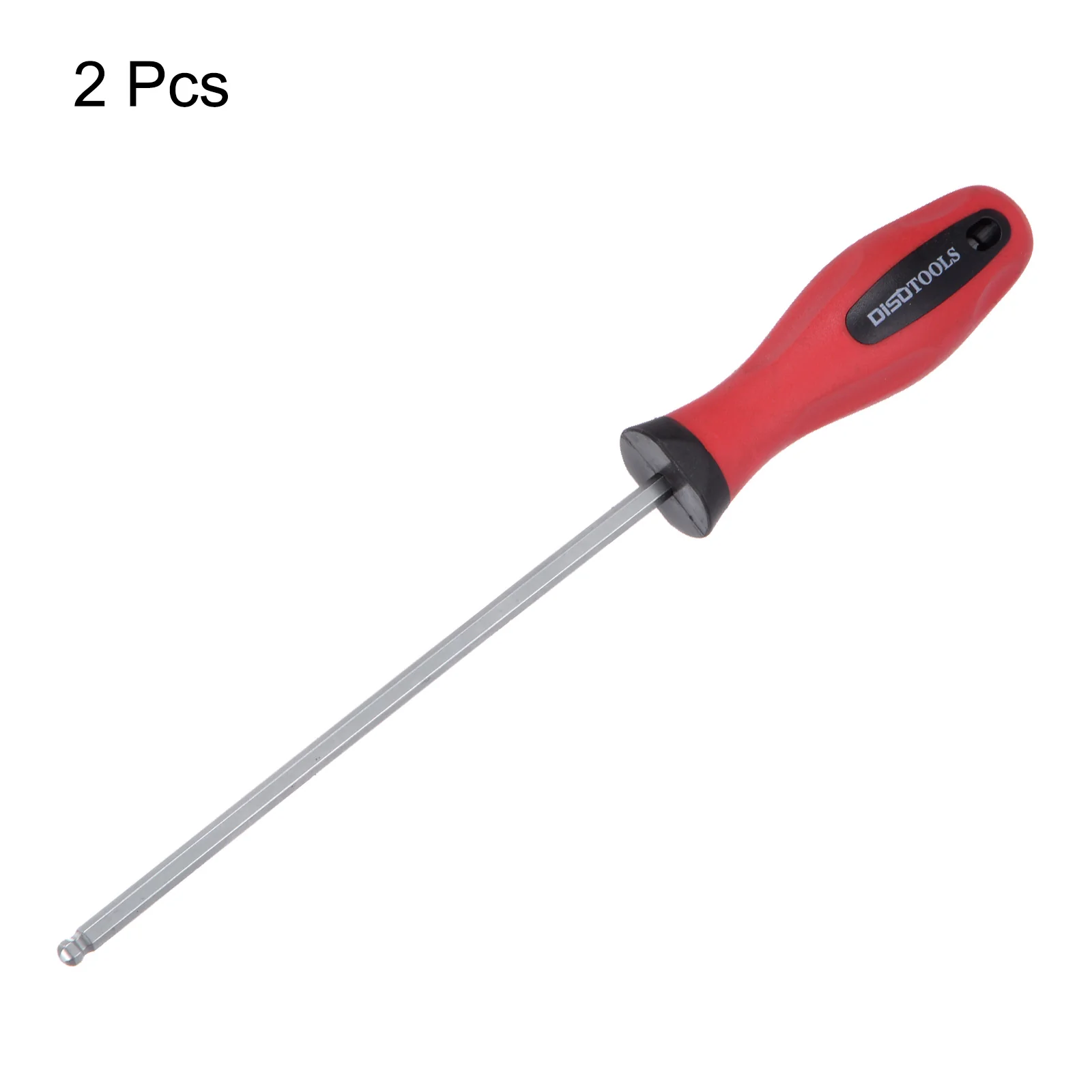 Product image 39