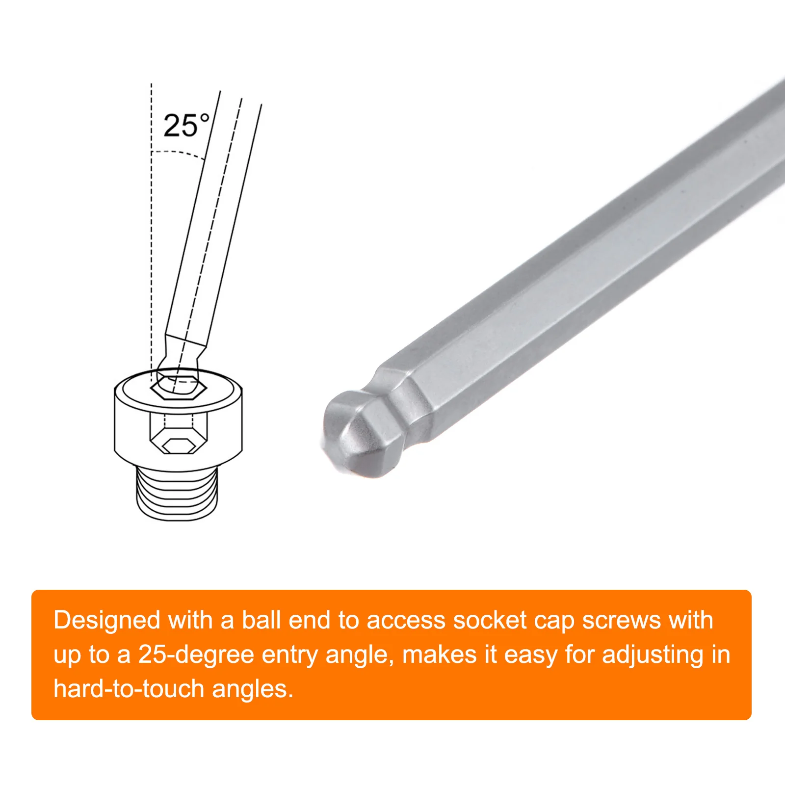 Product image 40