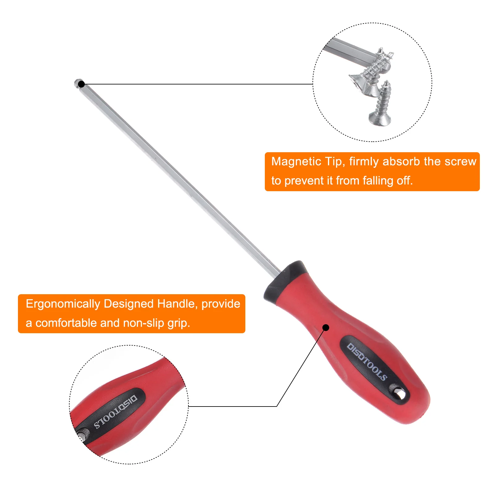 Product image 41