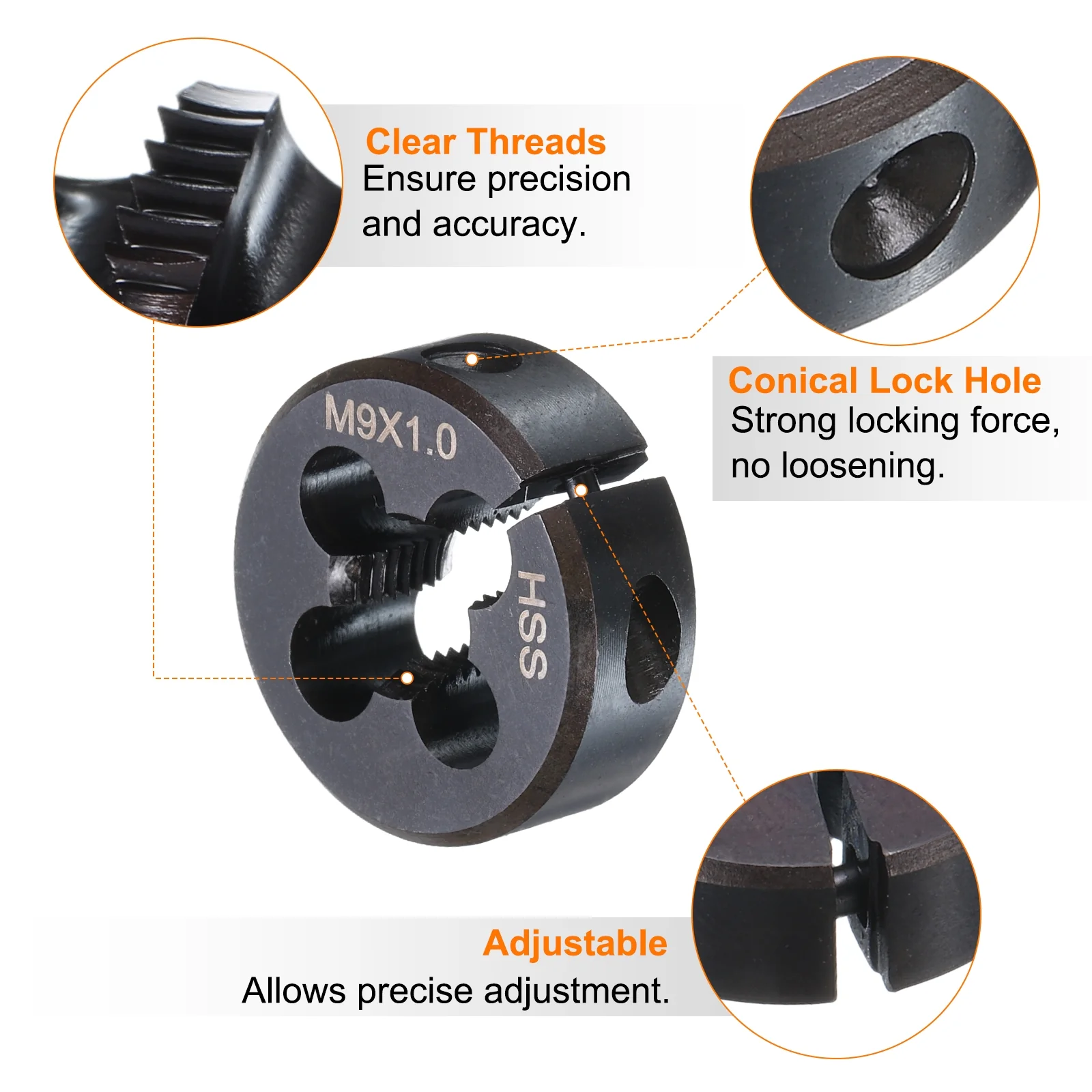 Product image 40