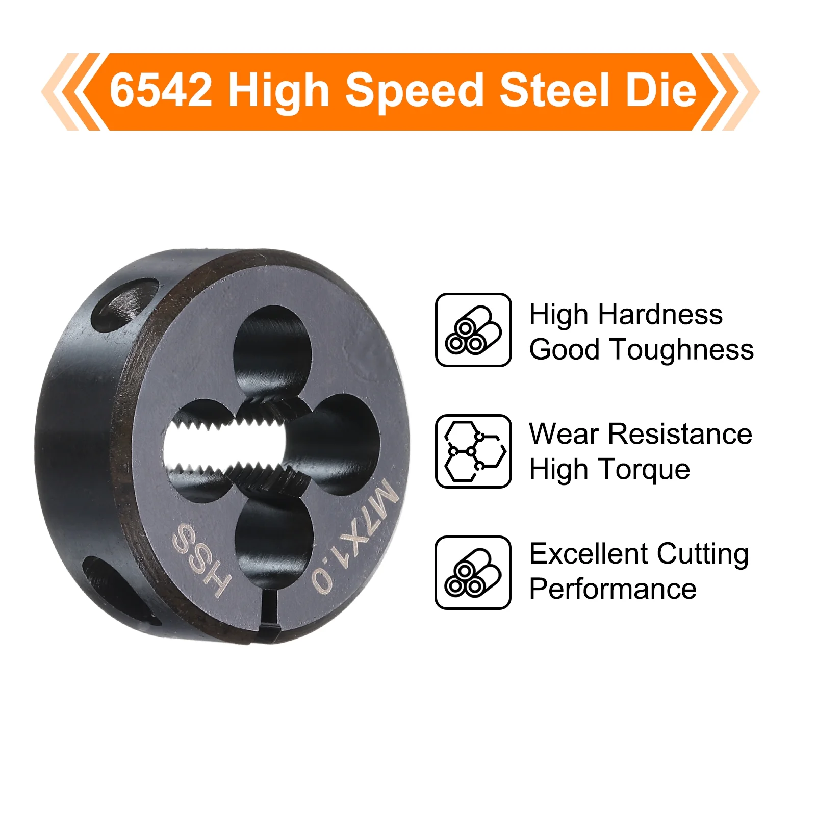 Product image 47