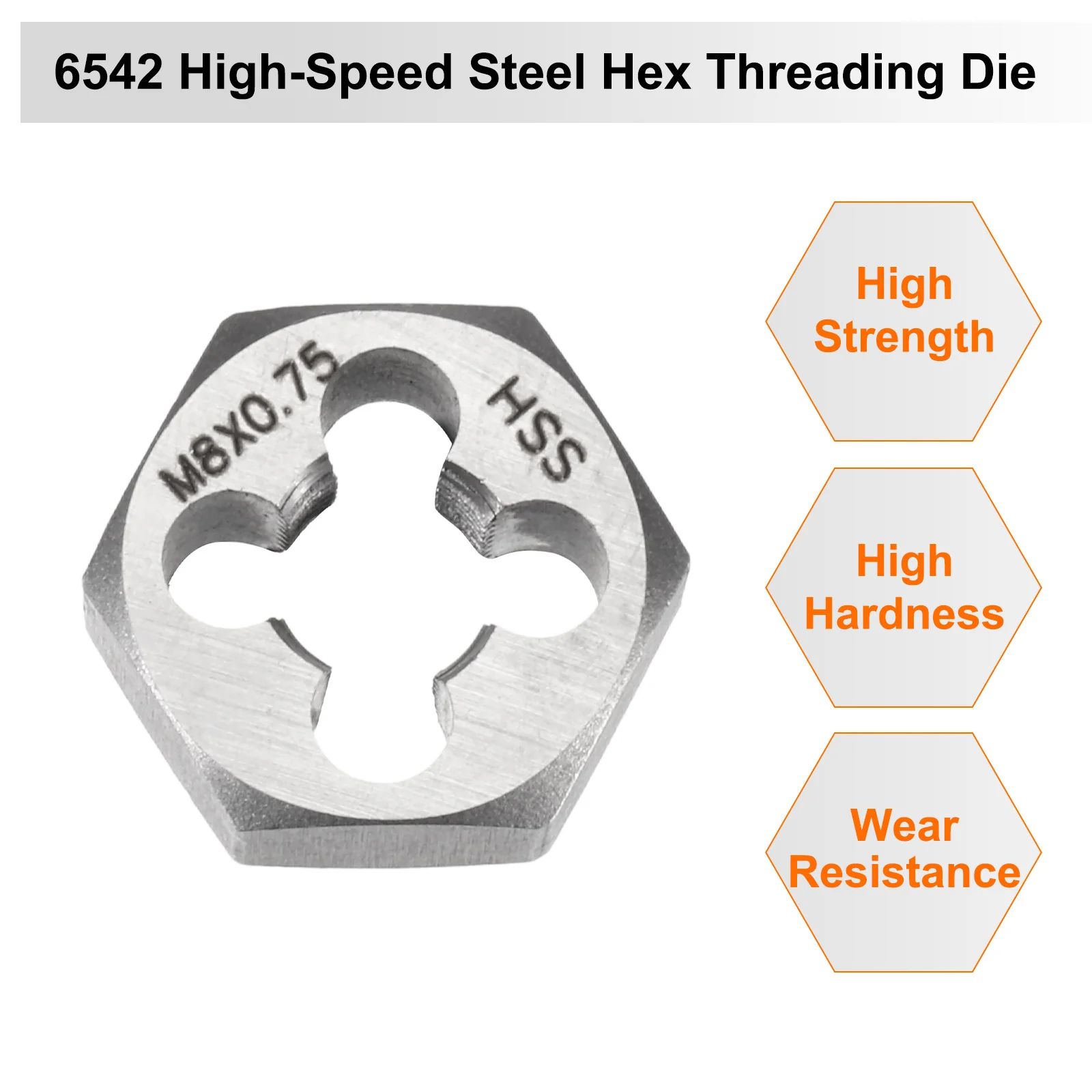 Product image 25