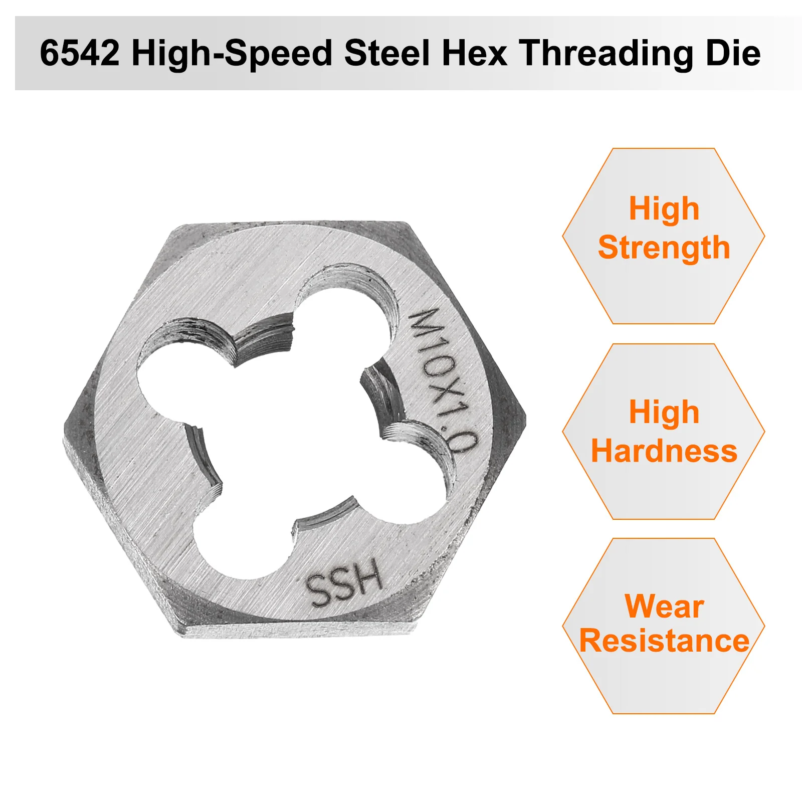 Product image 41