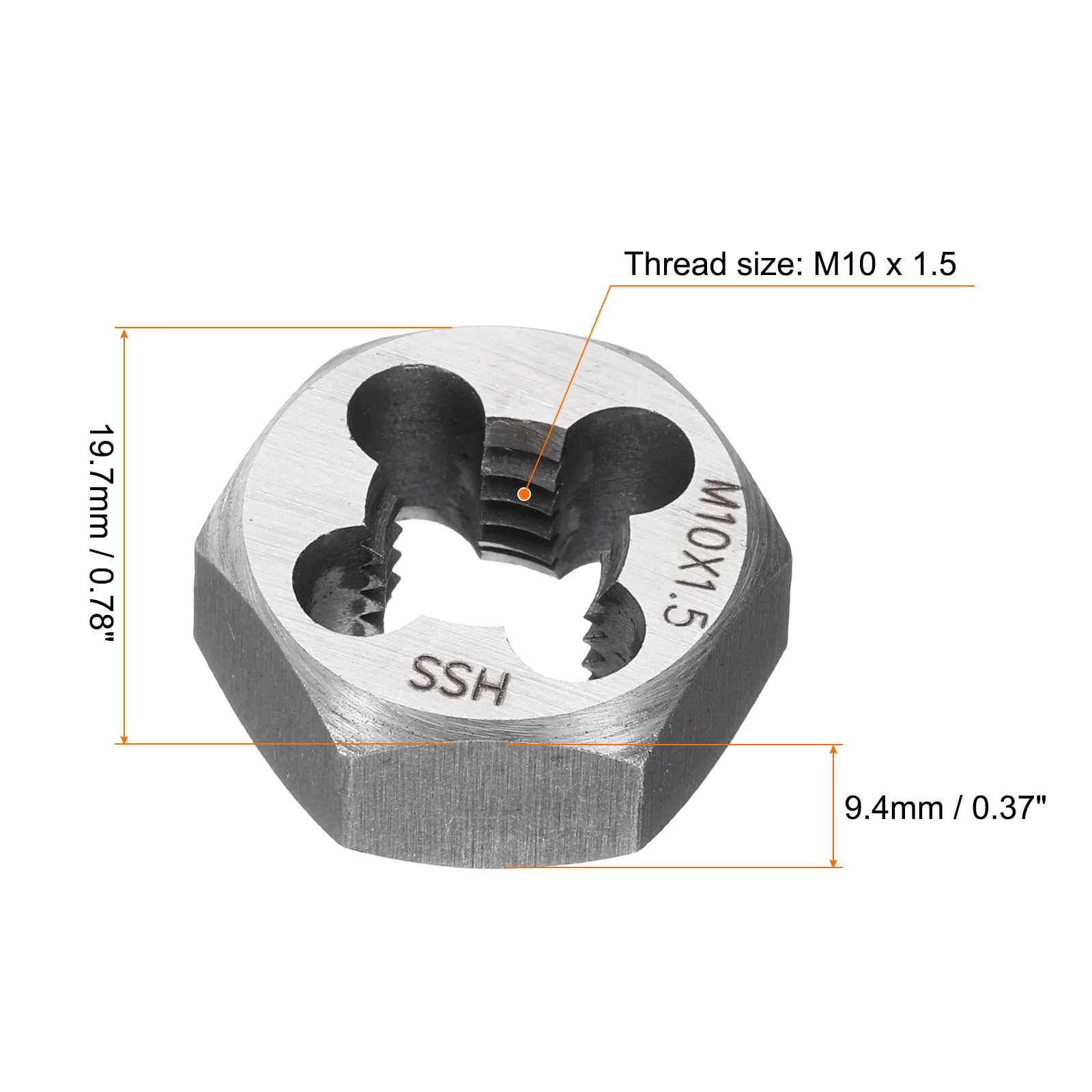 Product image 50