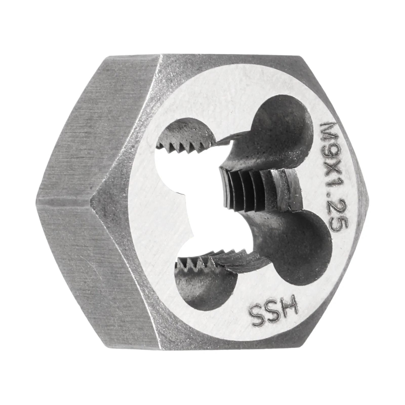 Product image 57