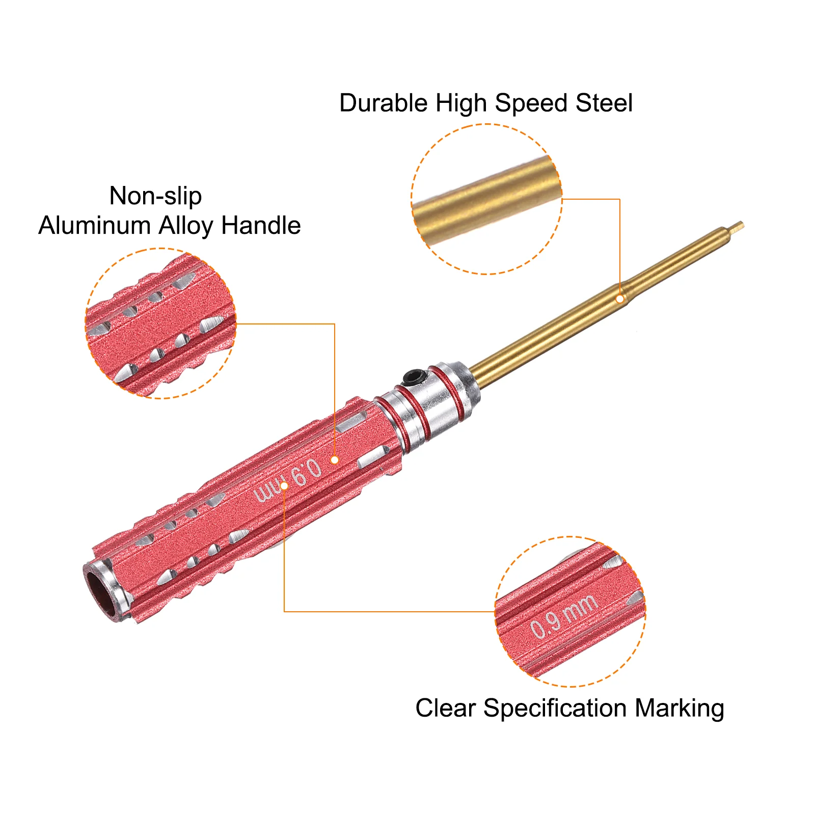 Product image 39