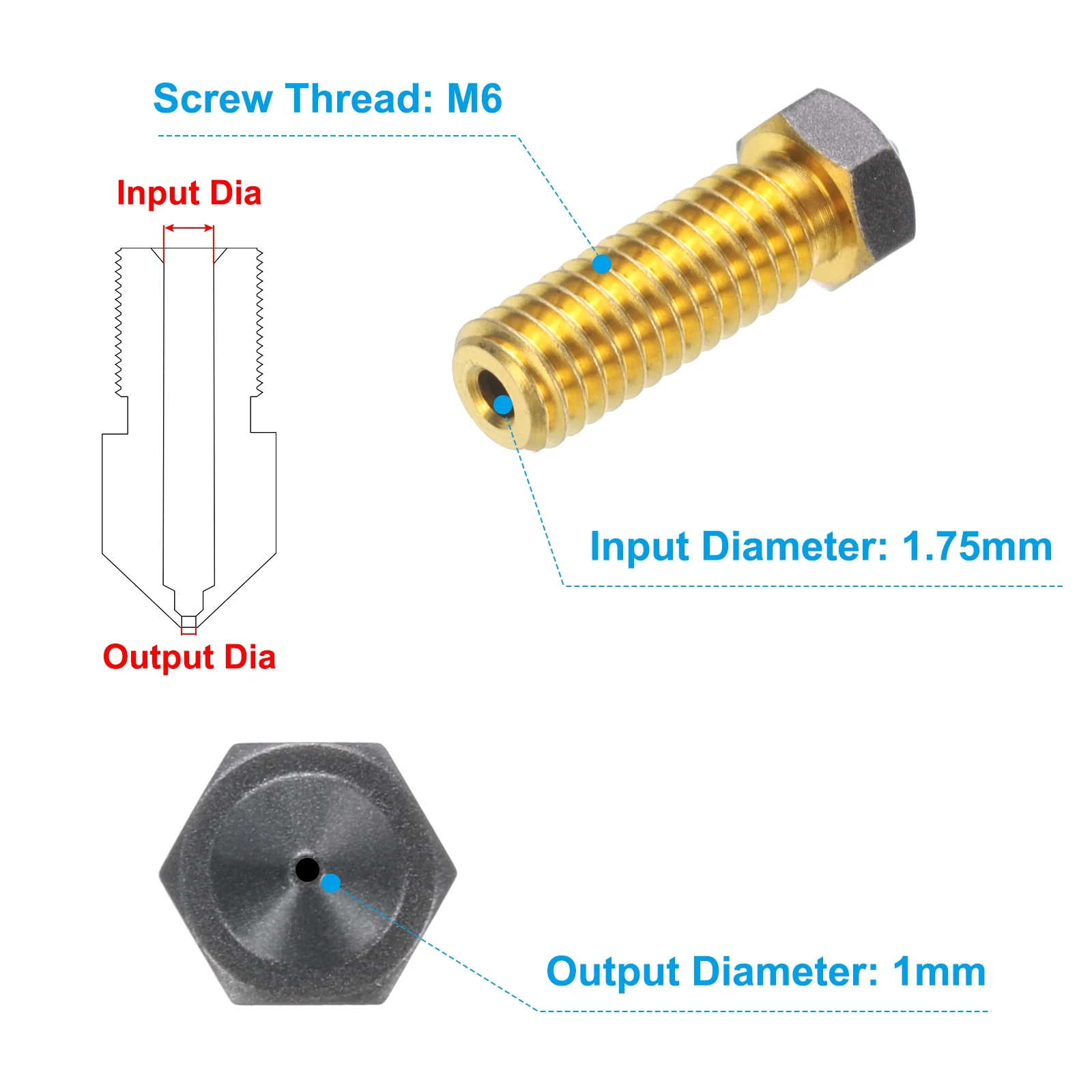 Product image 44