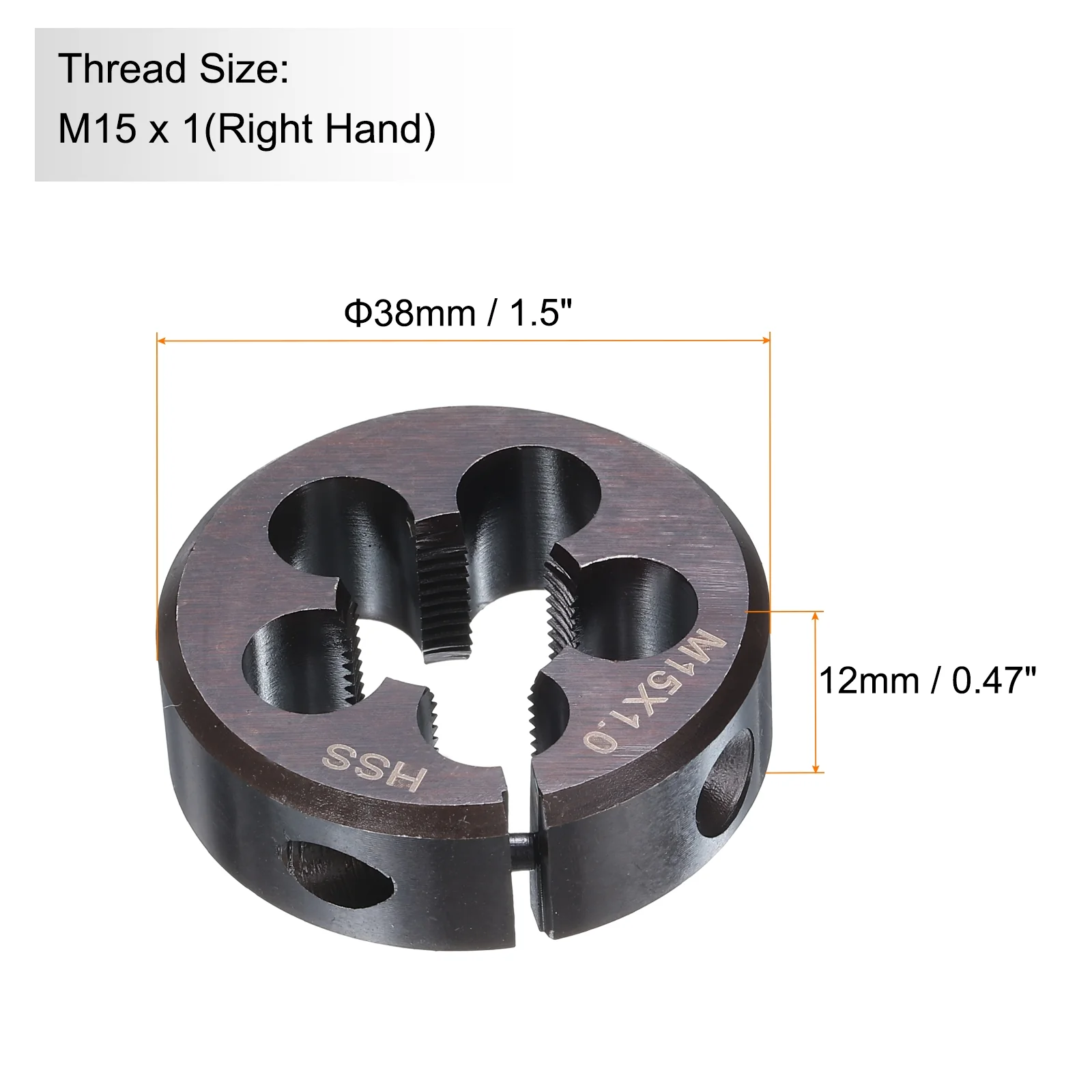 Product image 20