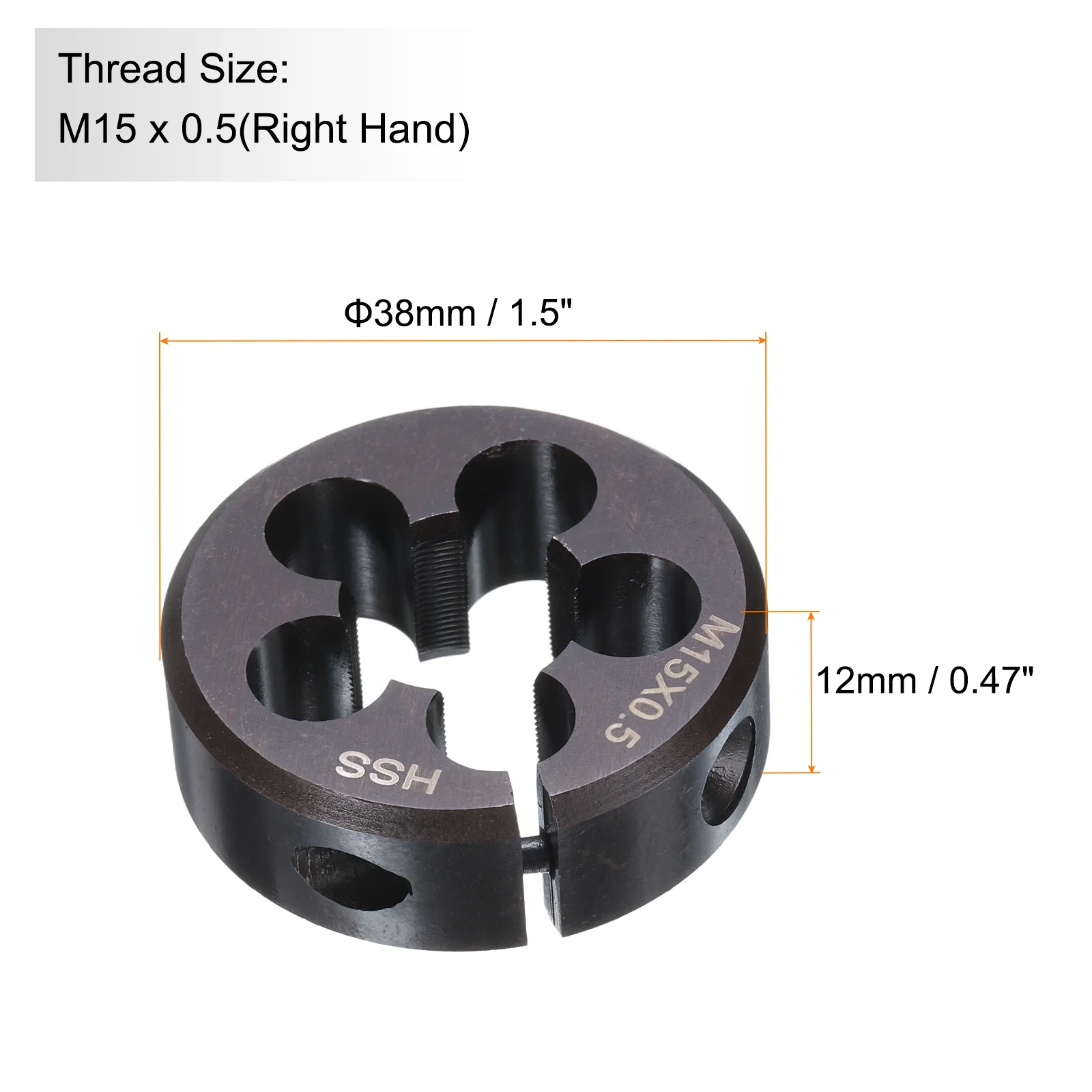 Product image 32
