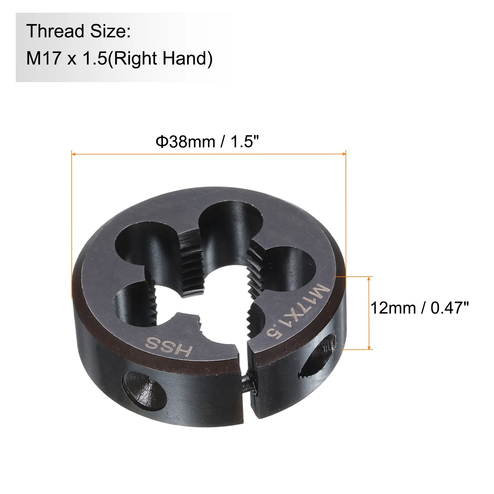 Product image 38