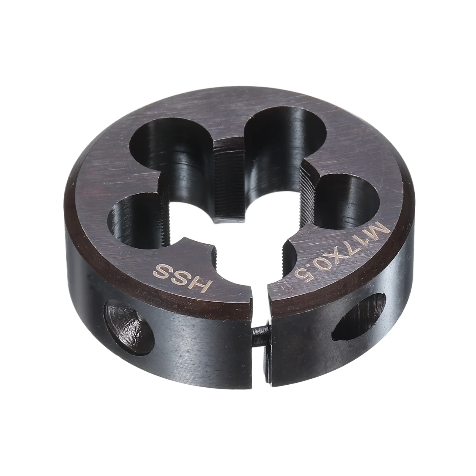 Product image 43