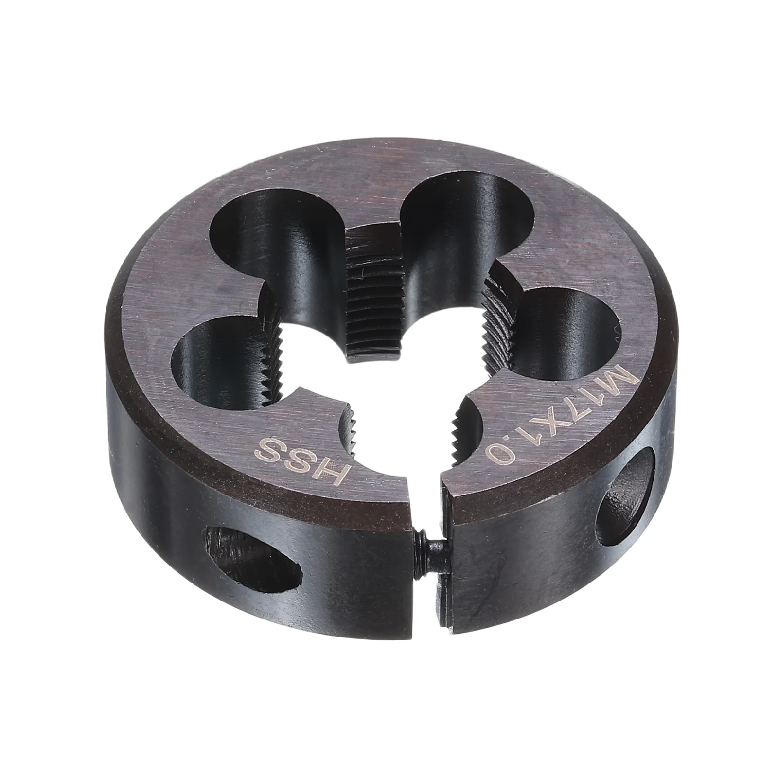 Product image 55
