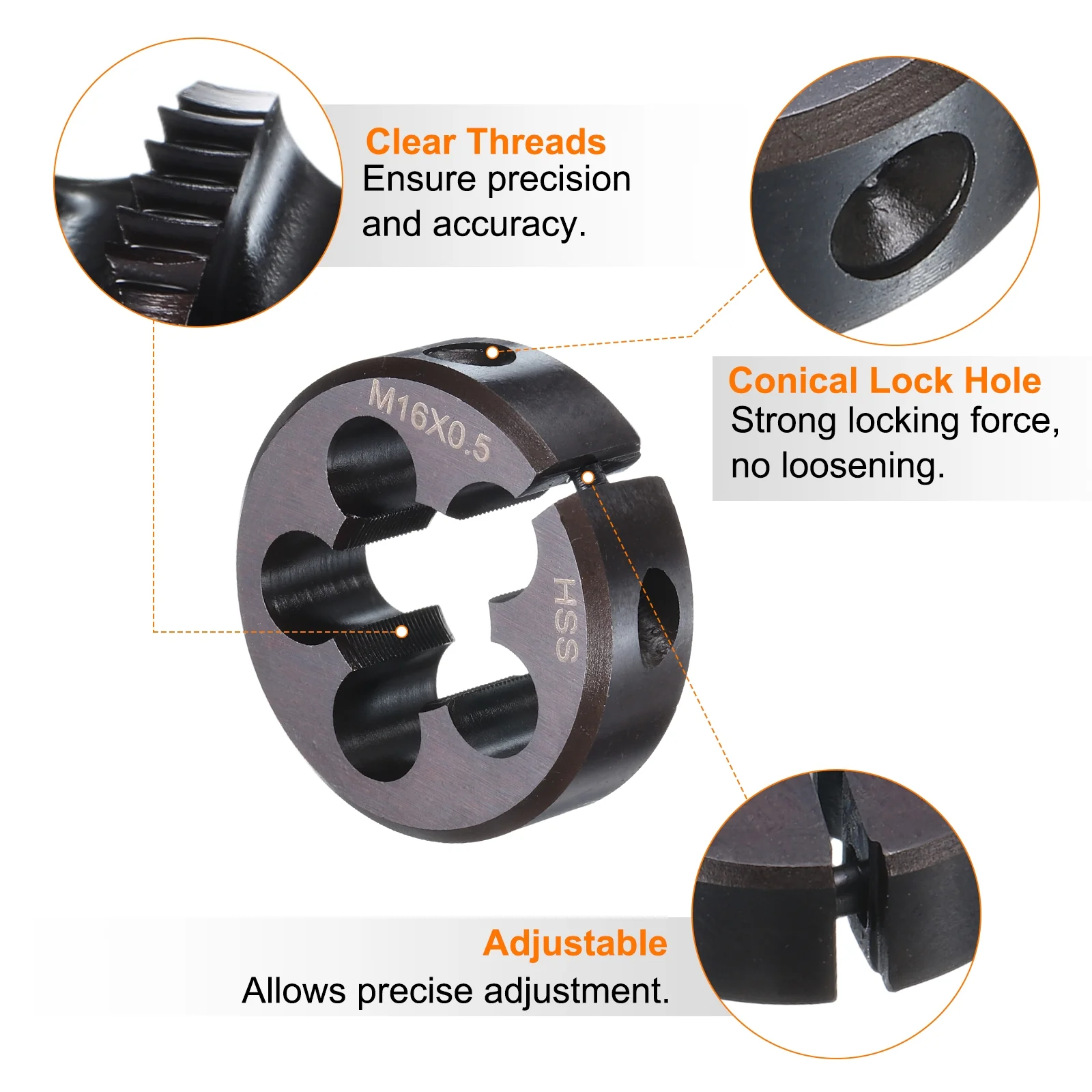Product image 64