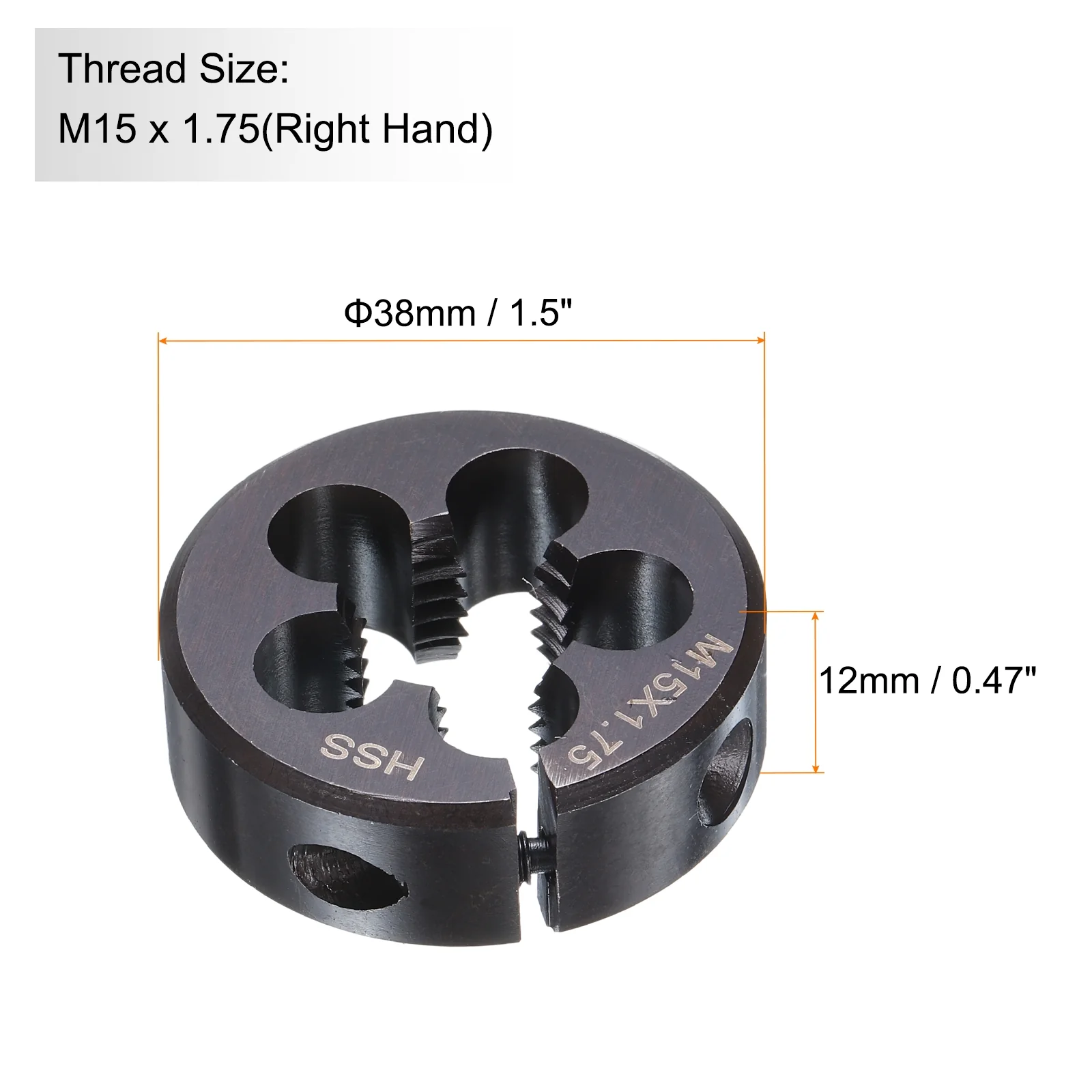 Product image 69